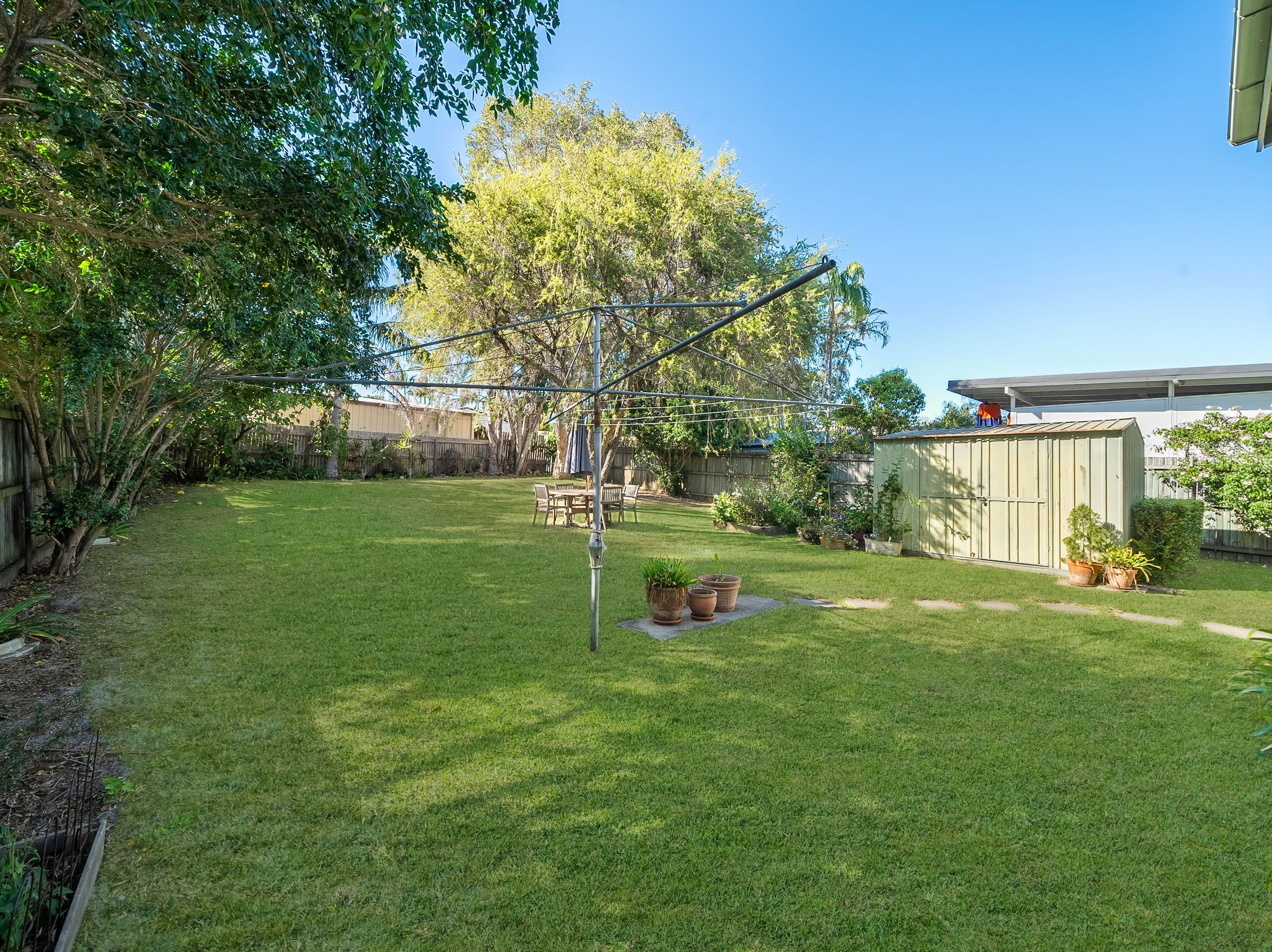 36 Longland Street, Redcliffe QLD 4020, Redcliffe - Thumbnail 7