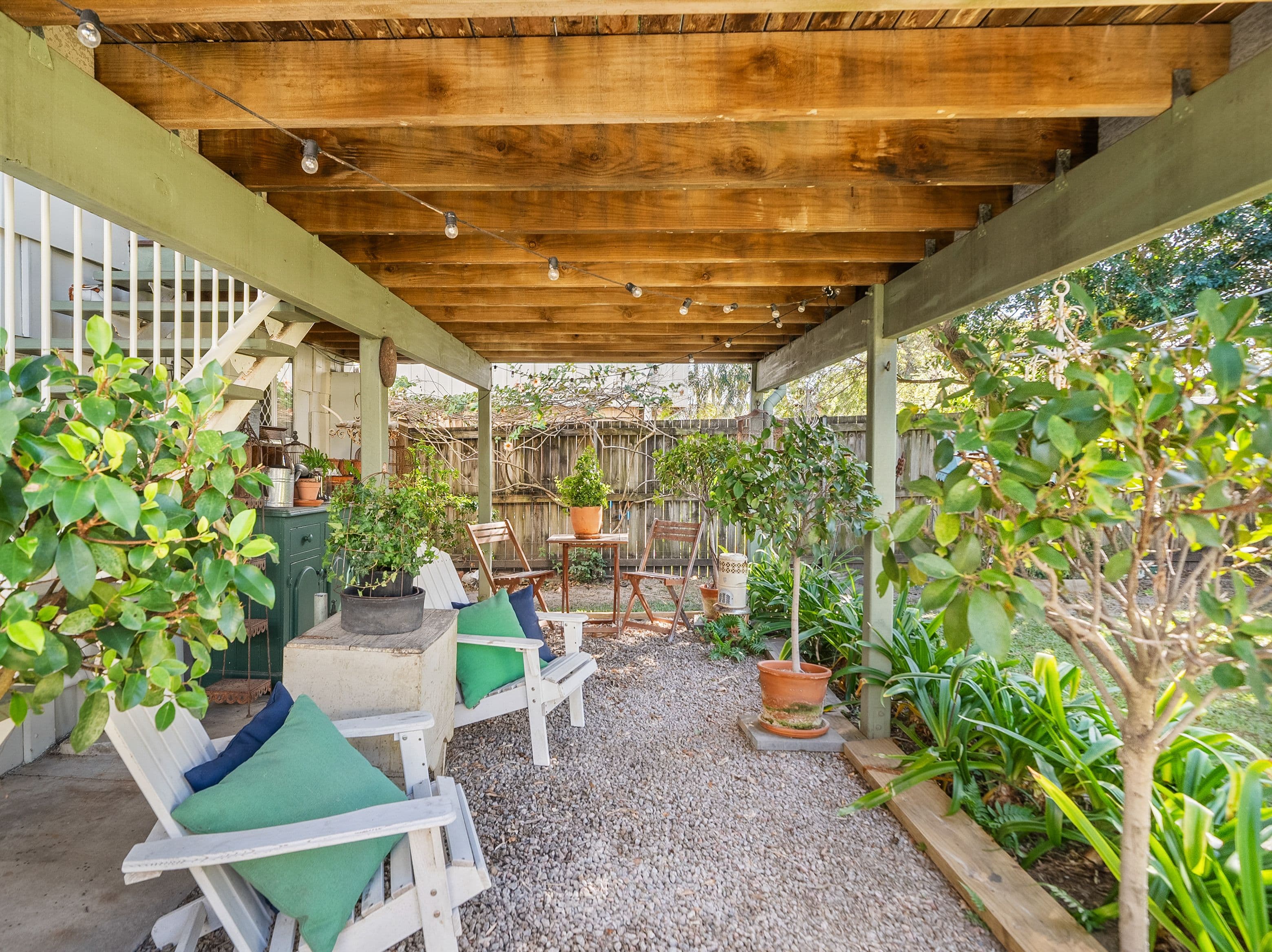 36 Longland Street, Redcliffe QLD 4020, Redcliffe - Thumbnail 8