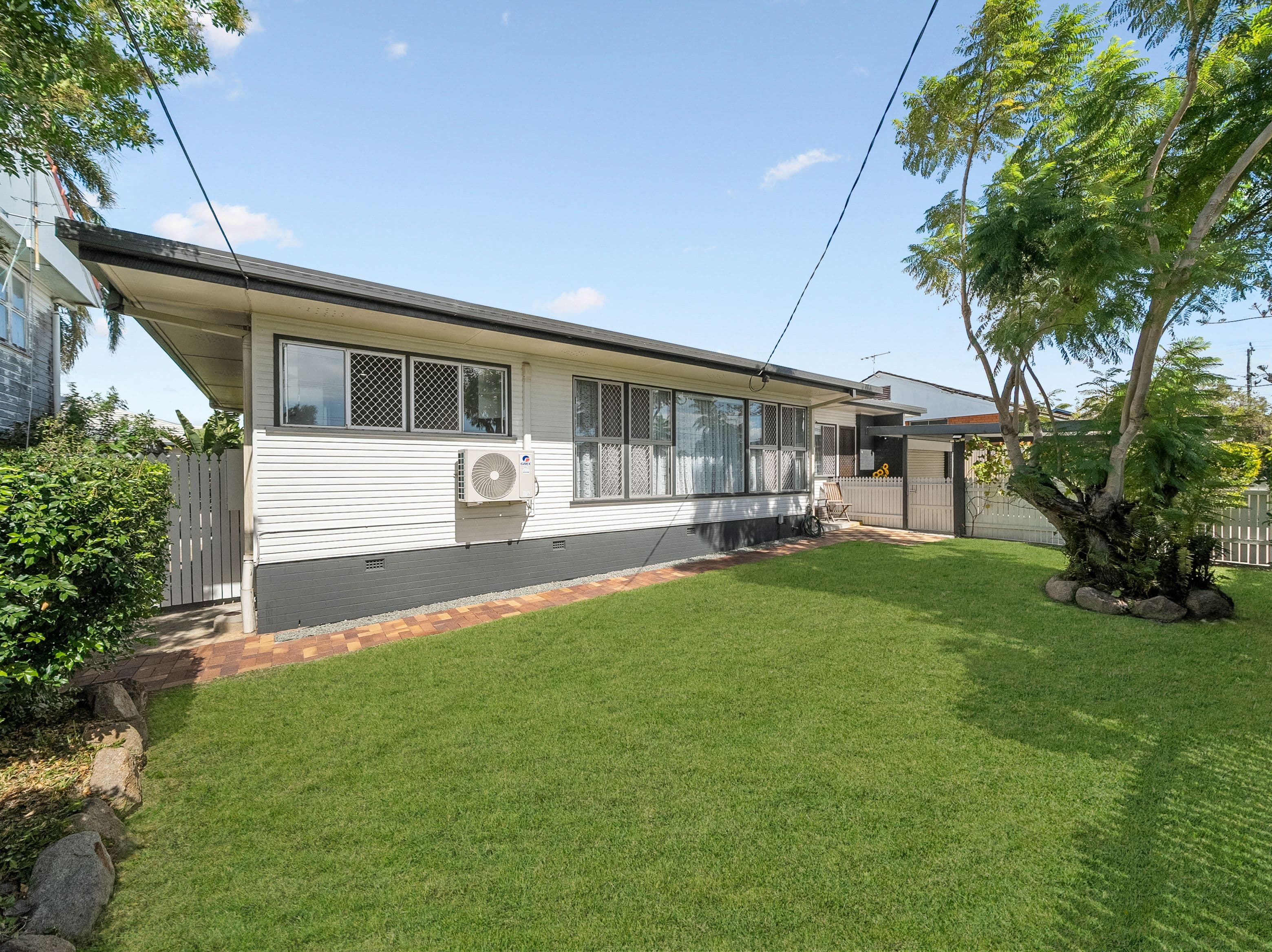 141 Macdonnell Road, Margate QLD 4019, Margate - Image 1