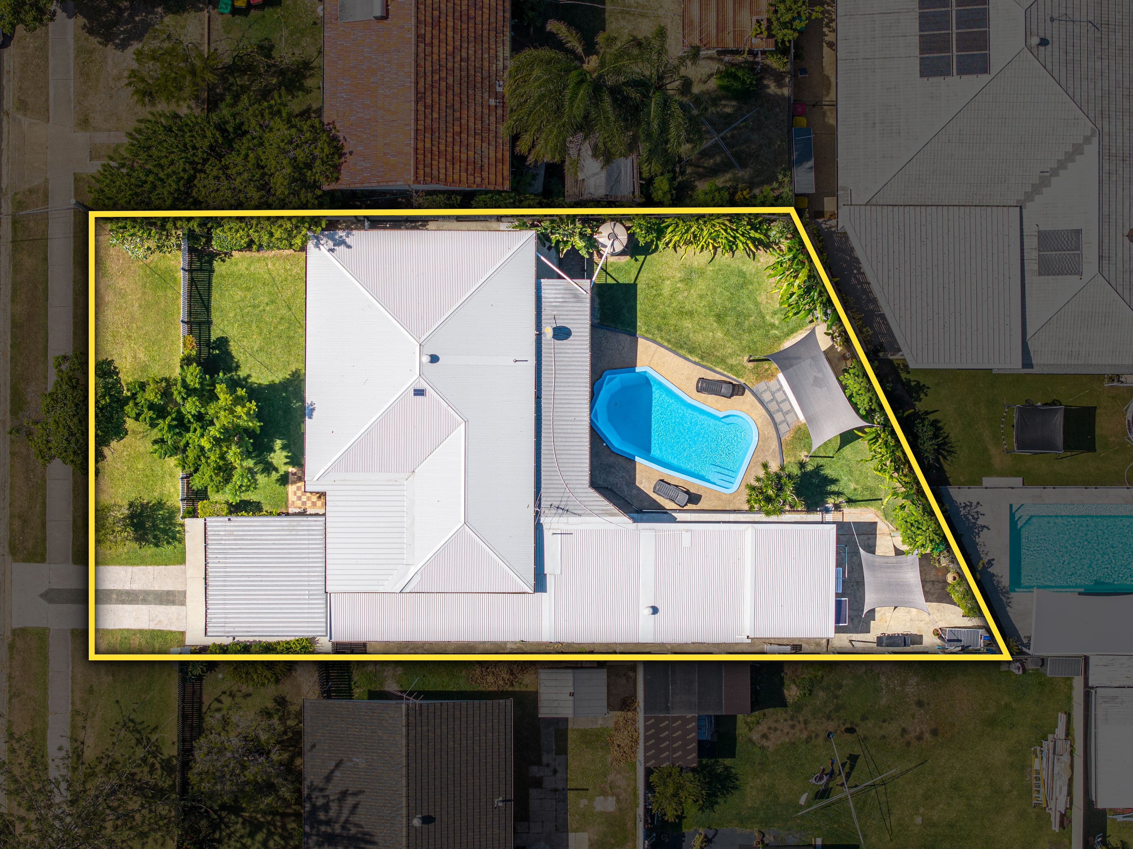 141 Macdonnell Road, Margate QLD 4019, Margate - Thumbnail 2