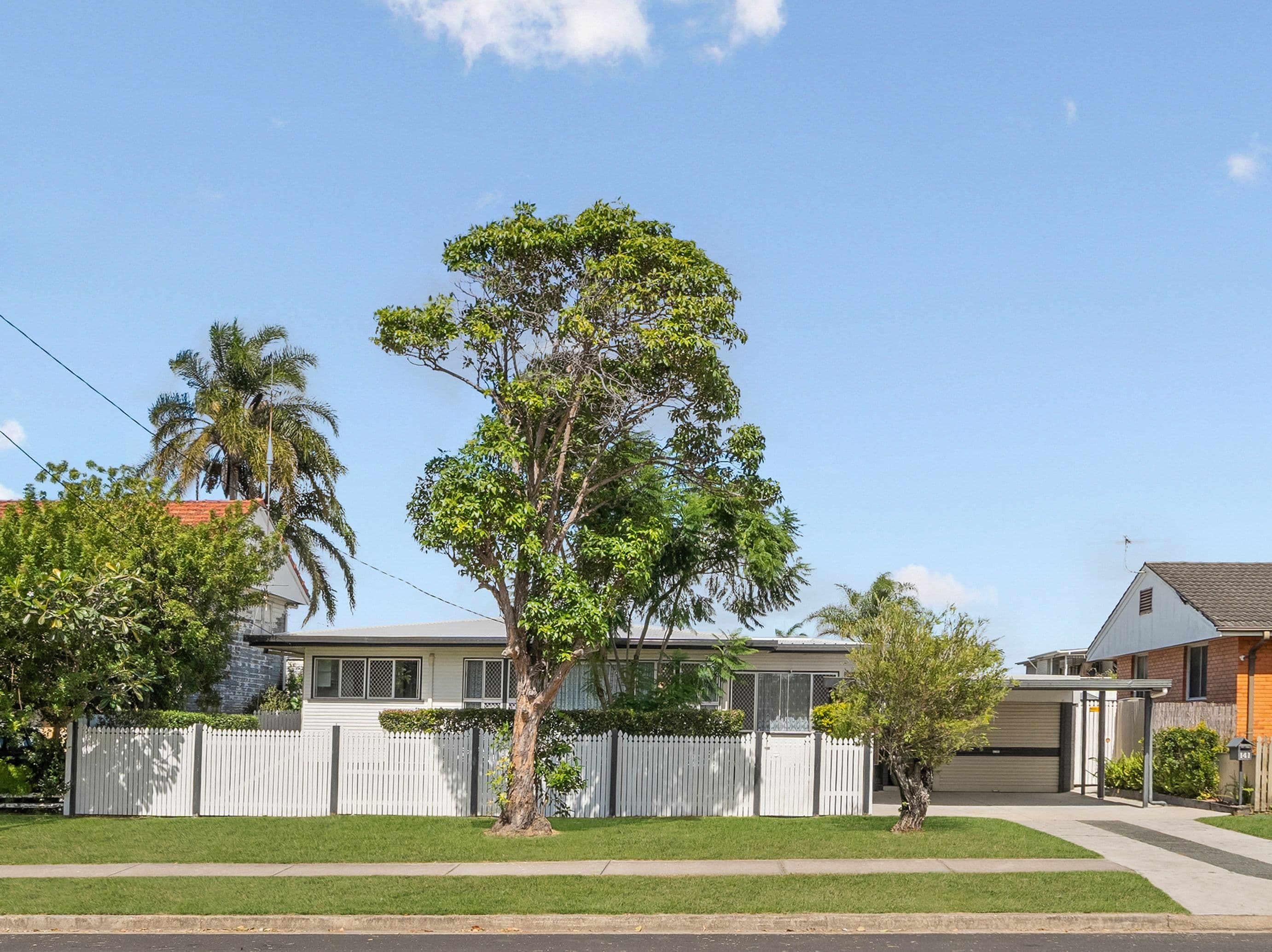 141 Macdonnell Road, Margate QLD 4019, Margate - Thumbnail 3