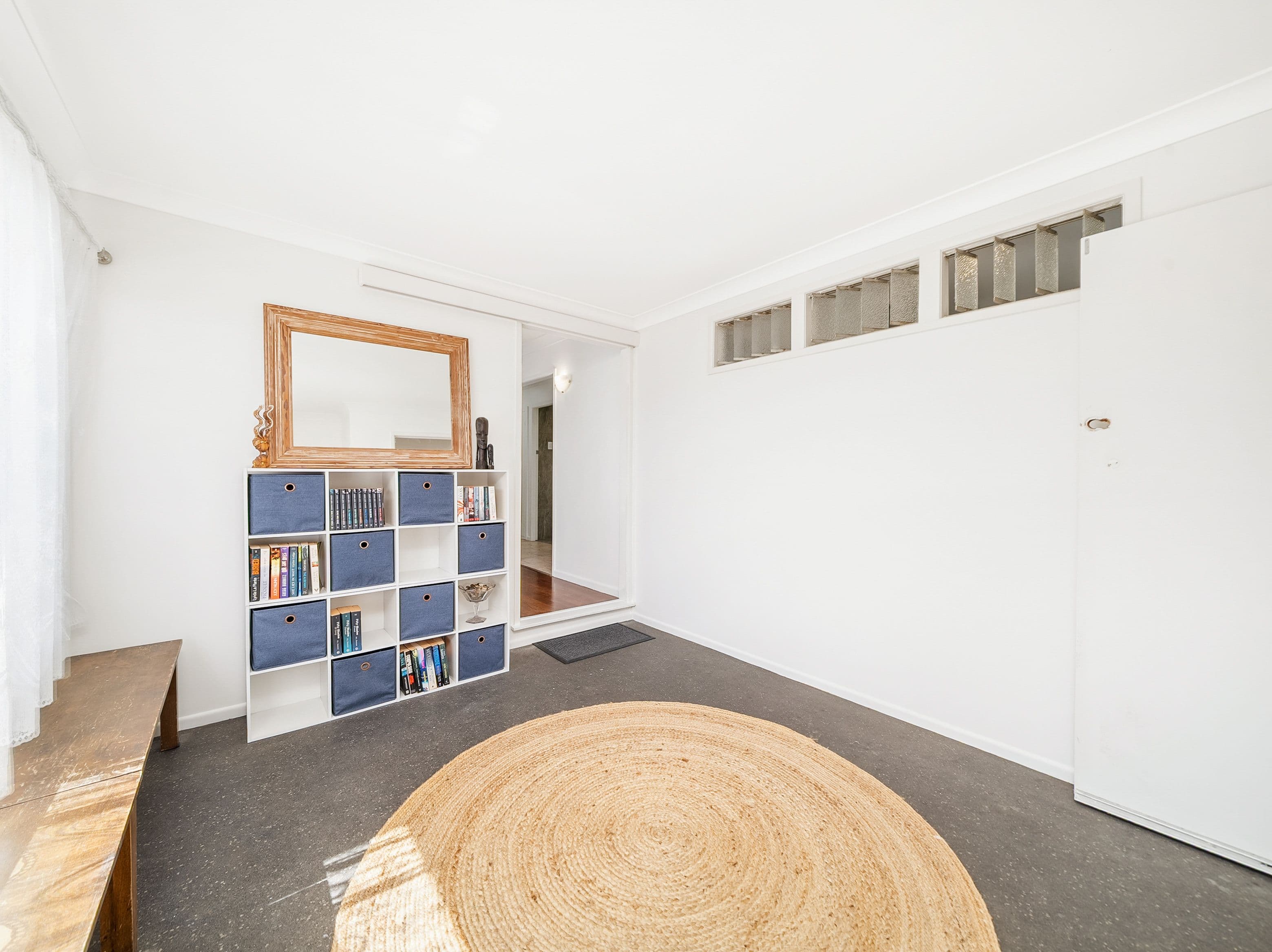 141 Macdonnell Road, Margate QLD 4019, Margate - Thumbnail 4