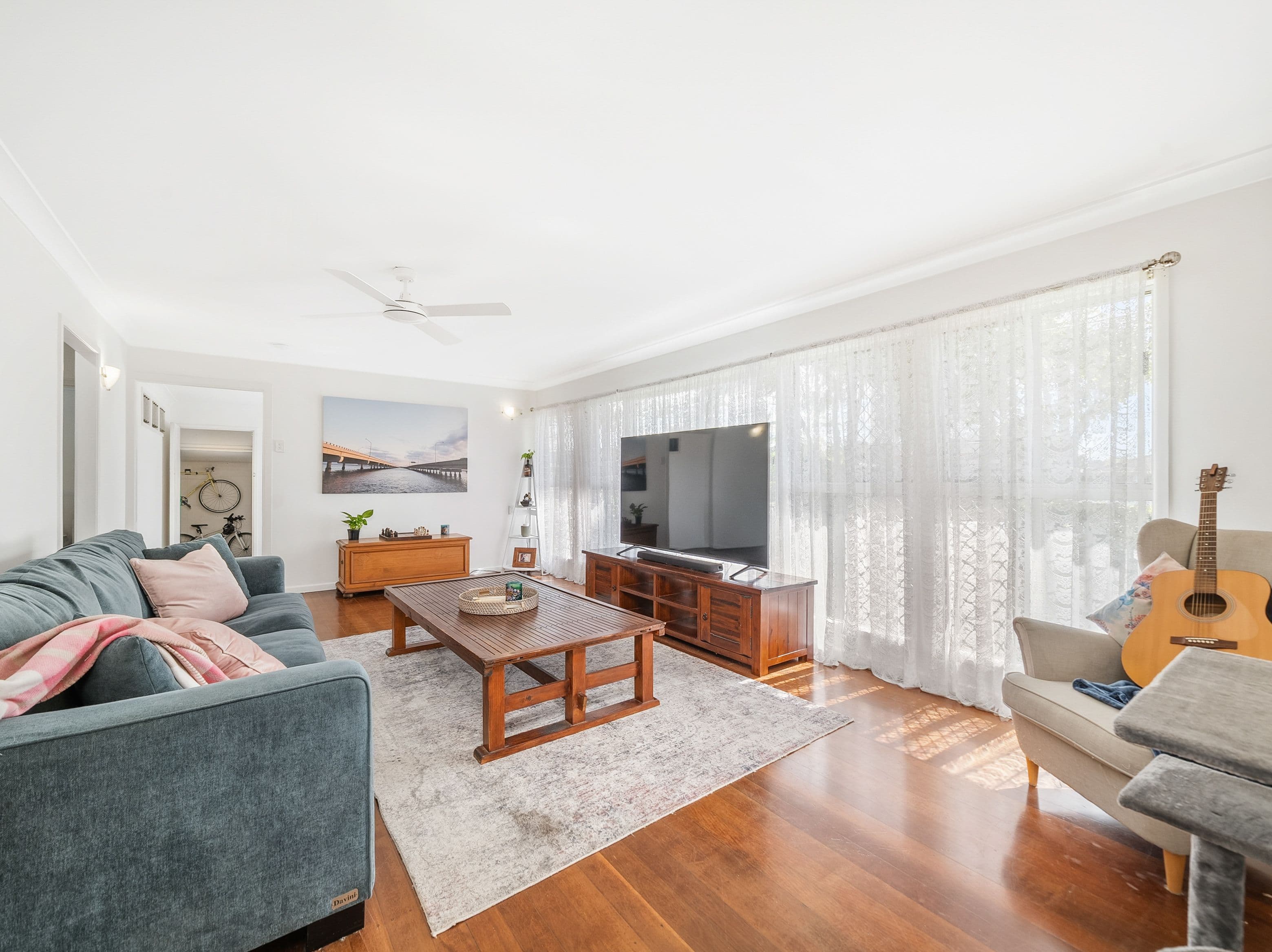 141 Macdonnell Road, Margate QLD 4019, Margate - Thumbnail 5
