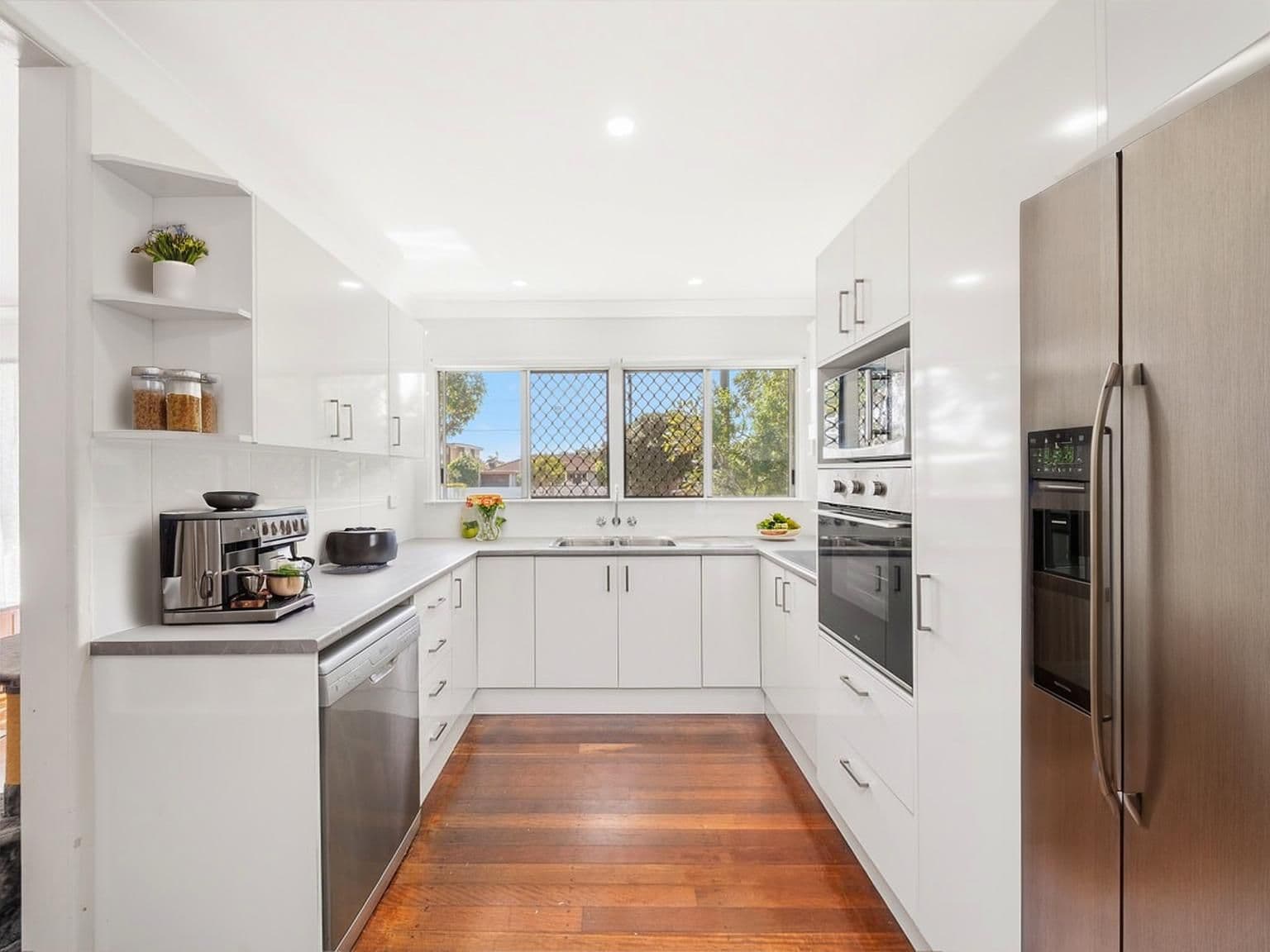 141 Macdonnell Road, Margate QLD 4019, Margate - Thumbnail 6