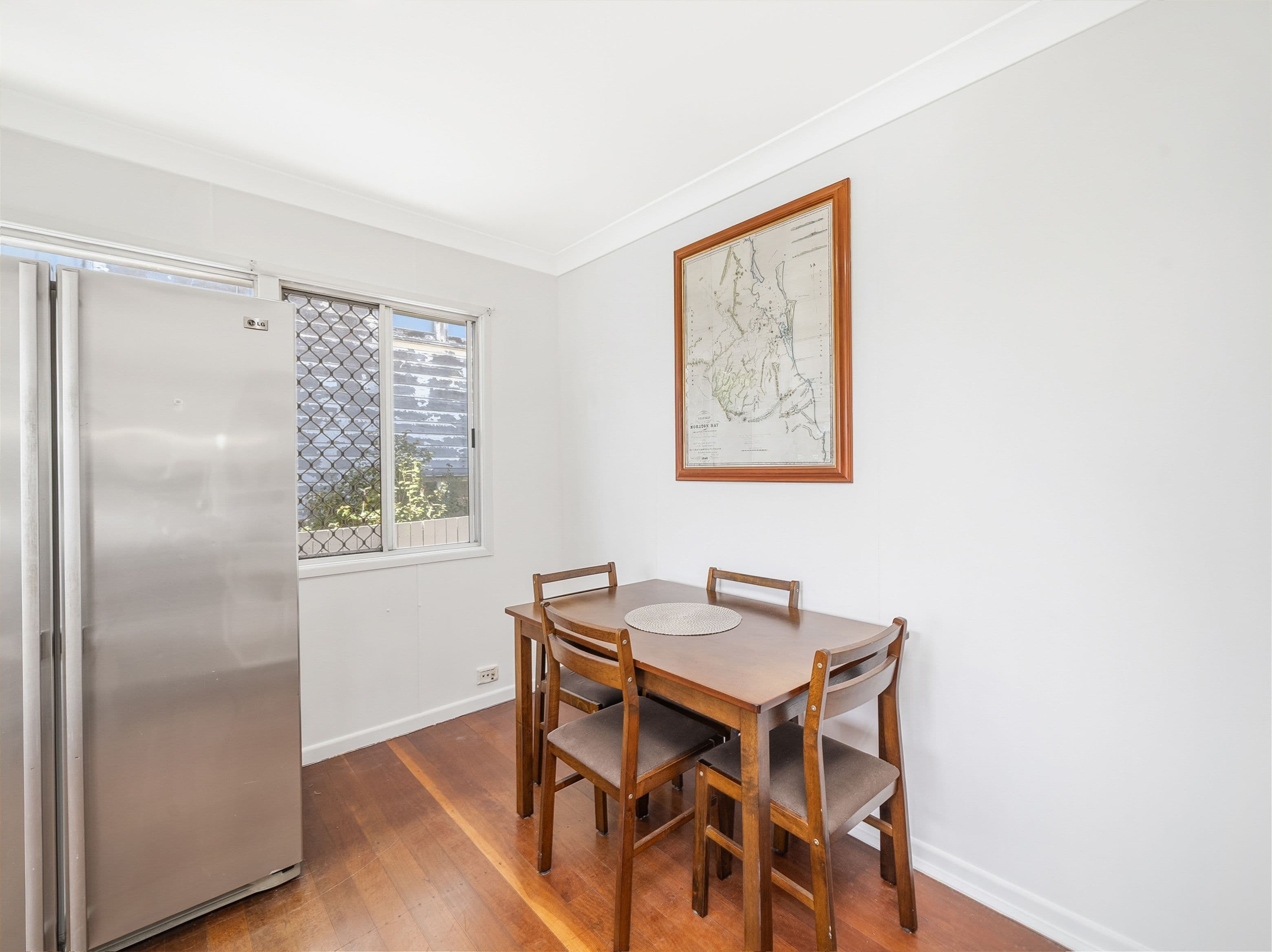 141 Macdonnell Road, Margate QLD 4019, Margate - Thumbnail 7