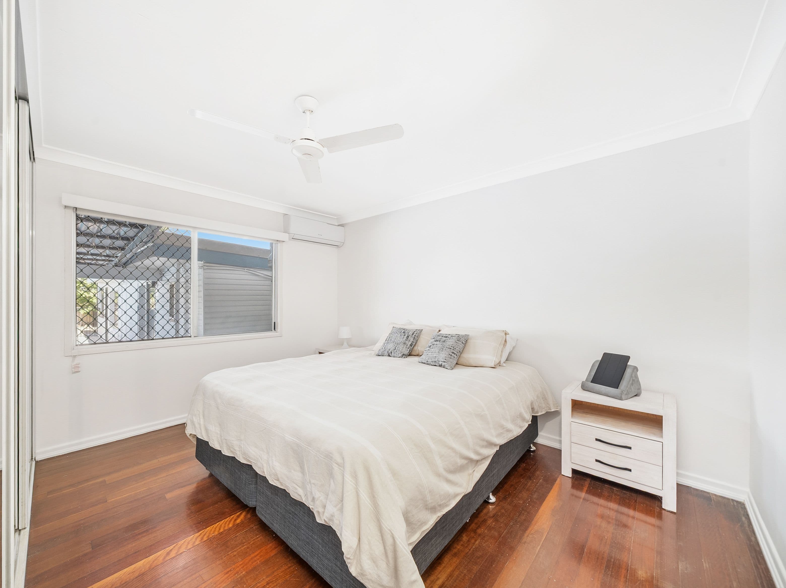 141 Macdonnell Road, Margate QLD 4019, Margate - Thumbnail 8