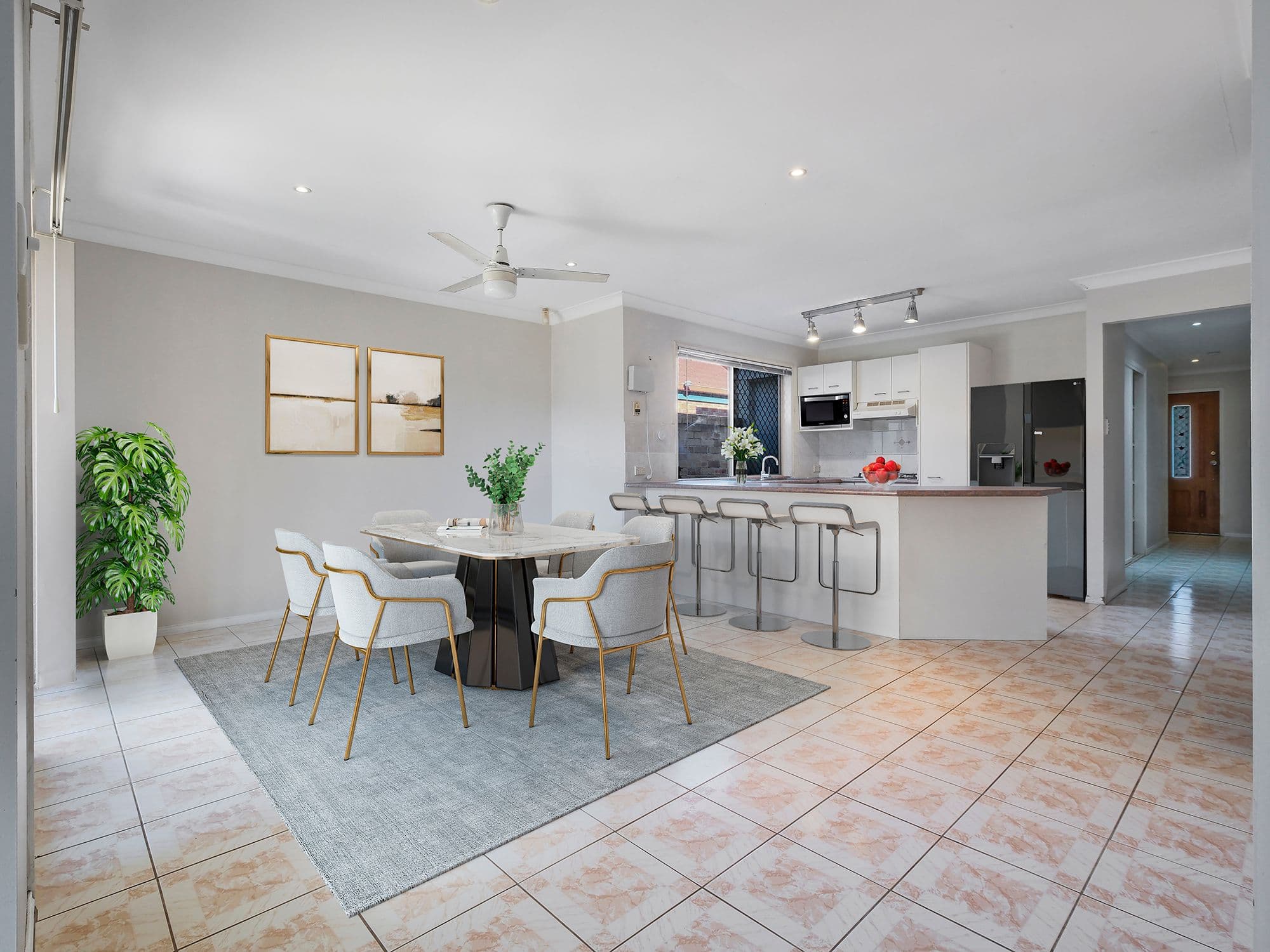 5 Heath Street, Forest Lake QLD 4078, Forest Lake - Thumbnail 3