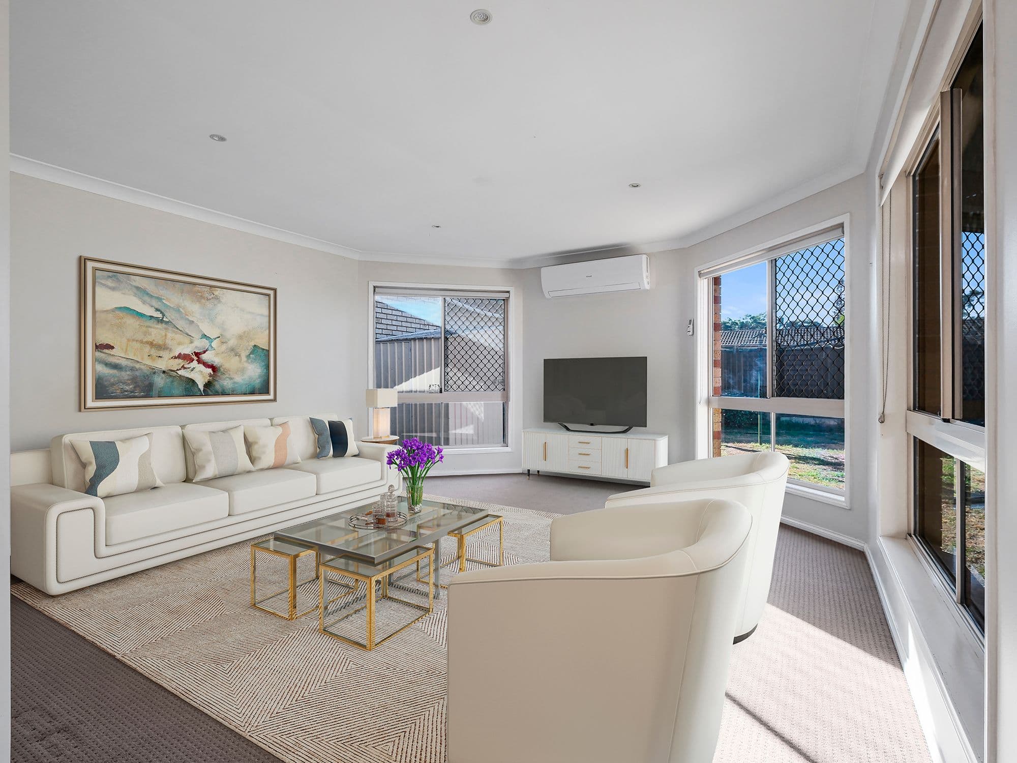 5 Heath Street, Forest Lake QLD 4078, Forest Lake - Thumbnail 4