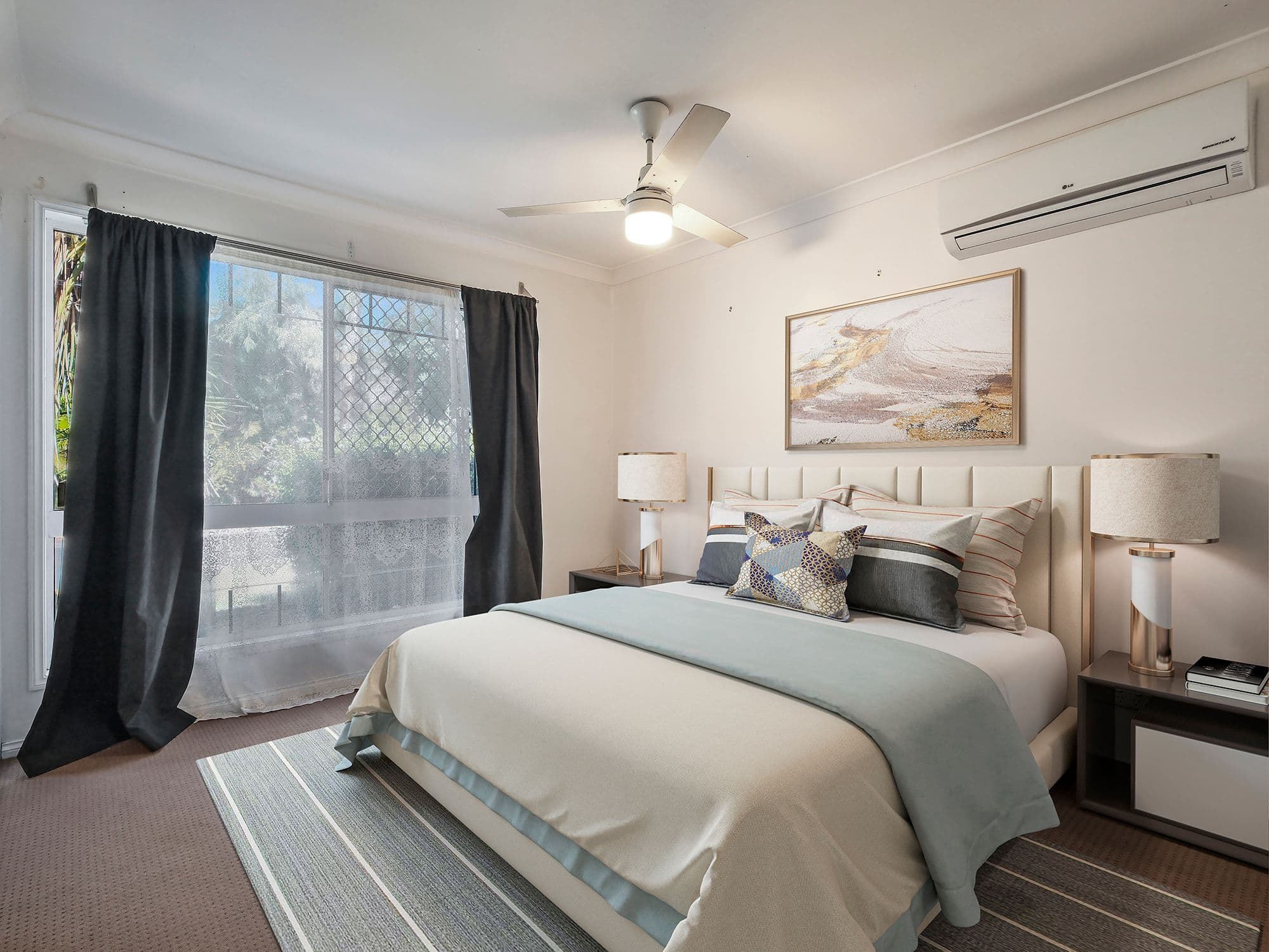 5 Heath Street, Forest Lake QLD 4078, Forest Lake - Thumbnail 5