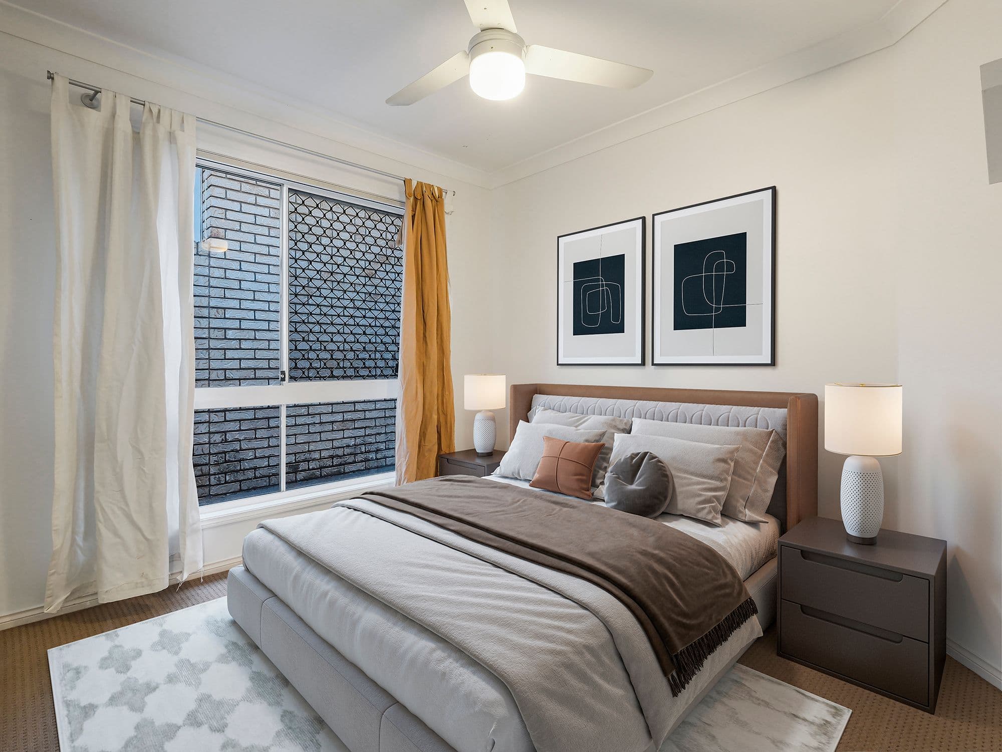 5 Heath Street, Forest Lake QLD 4078, Forest Lake - Thumbnail 6