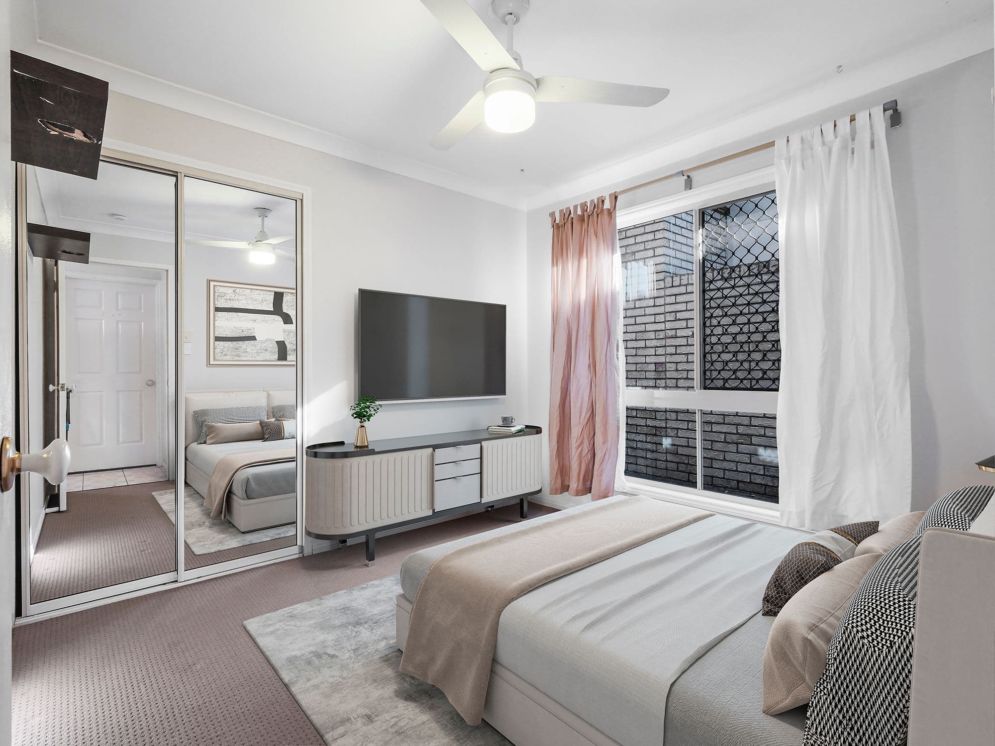 5 Heath Street, Forest Lake QLD 4078, Forest Lake - Thumbnail 7