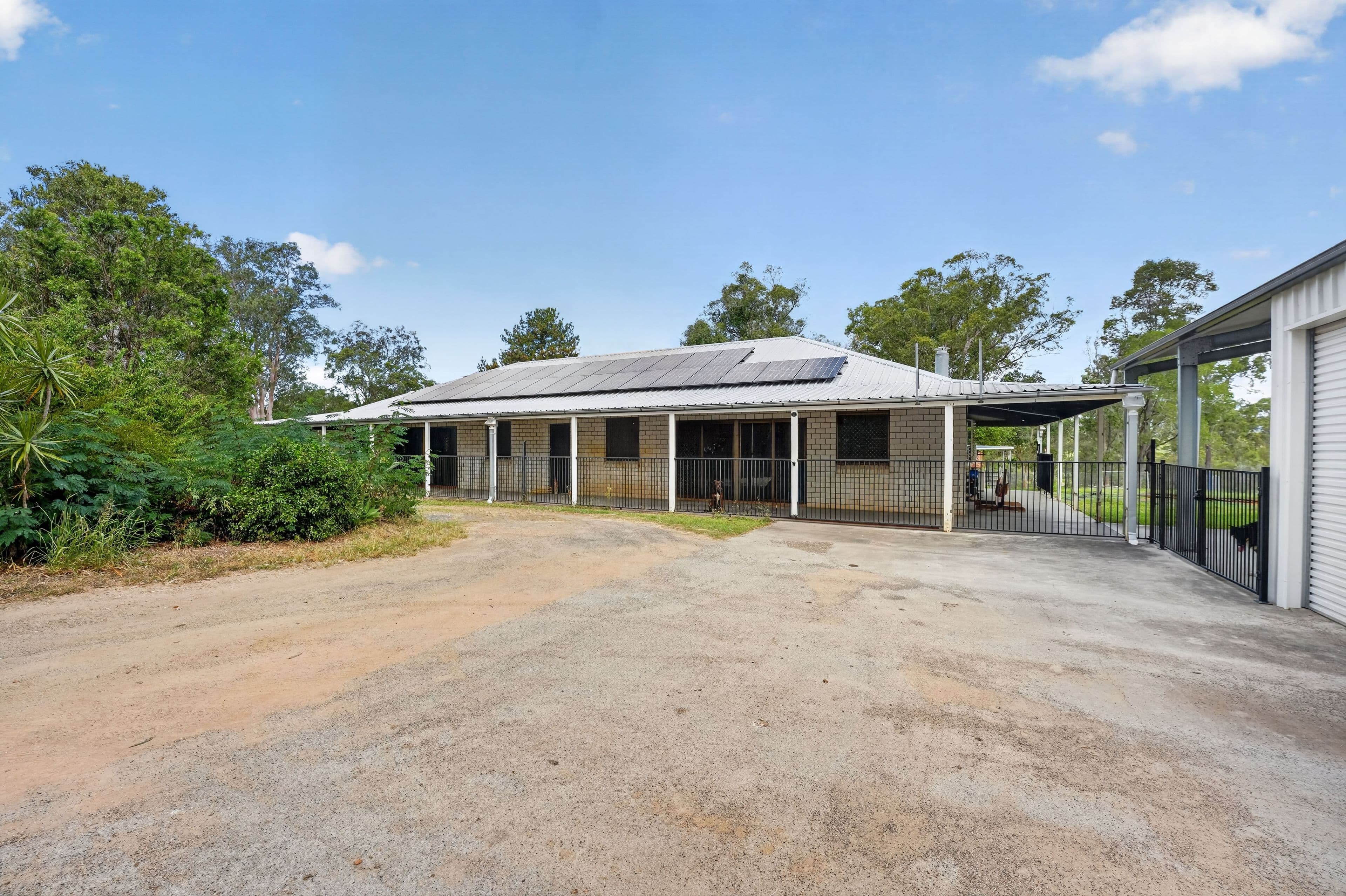 WARABA QLD 4513, Waraba - Thumbnail 8