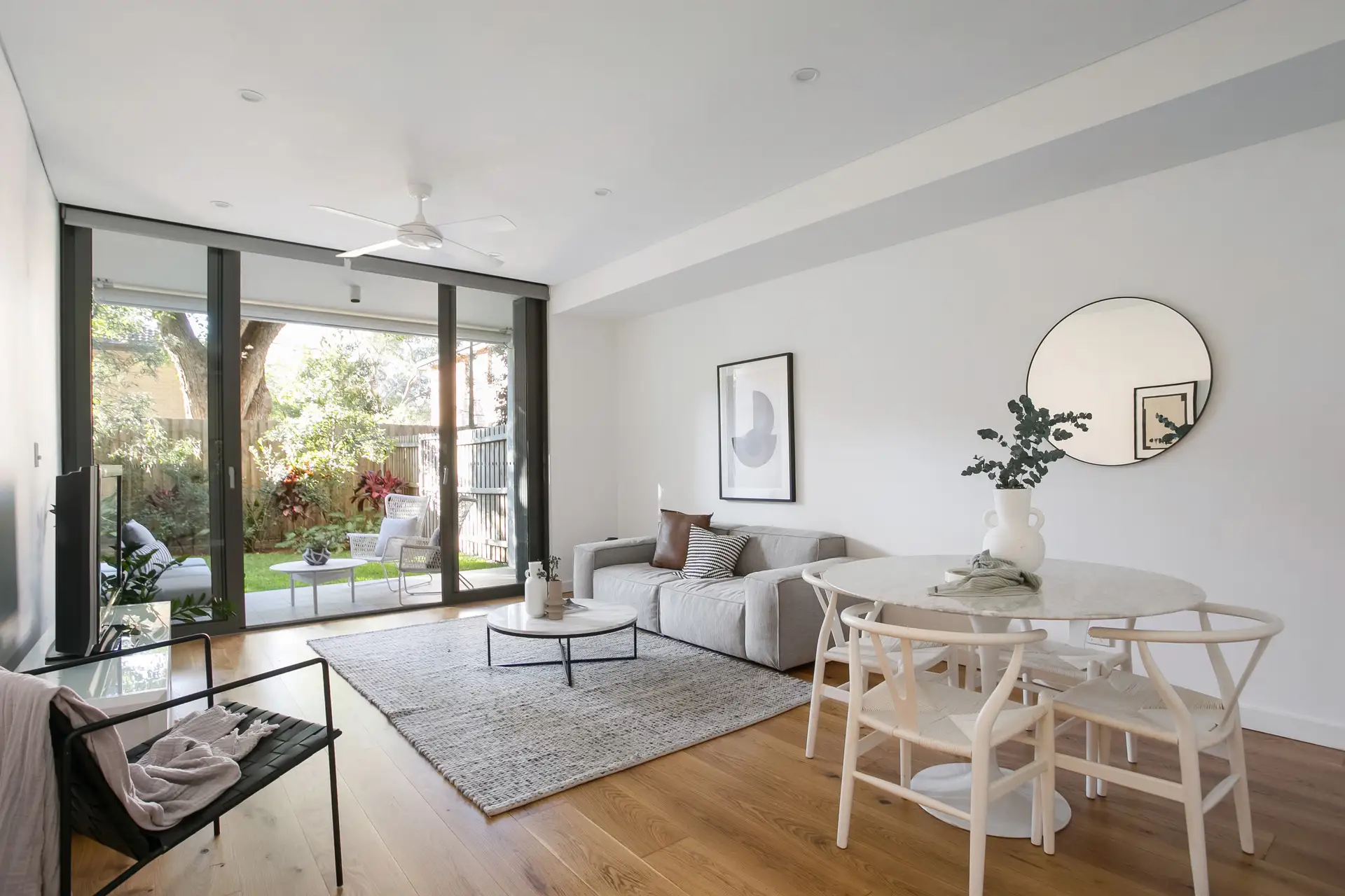21/803 New Canterbury Road, Dulwich Hill - Image 1