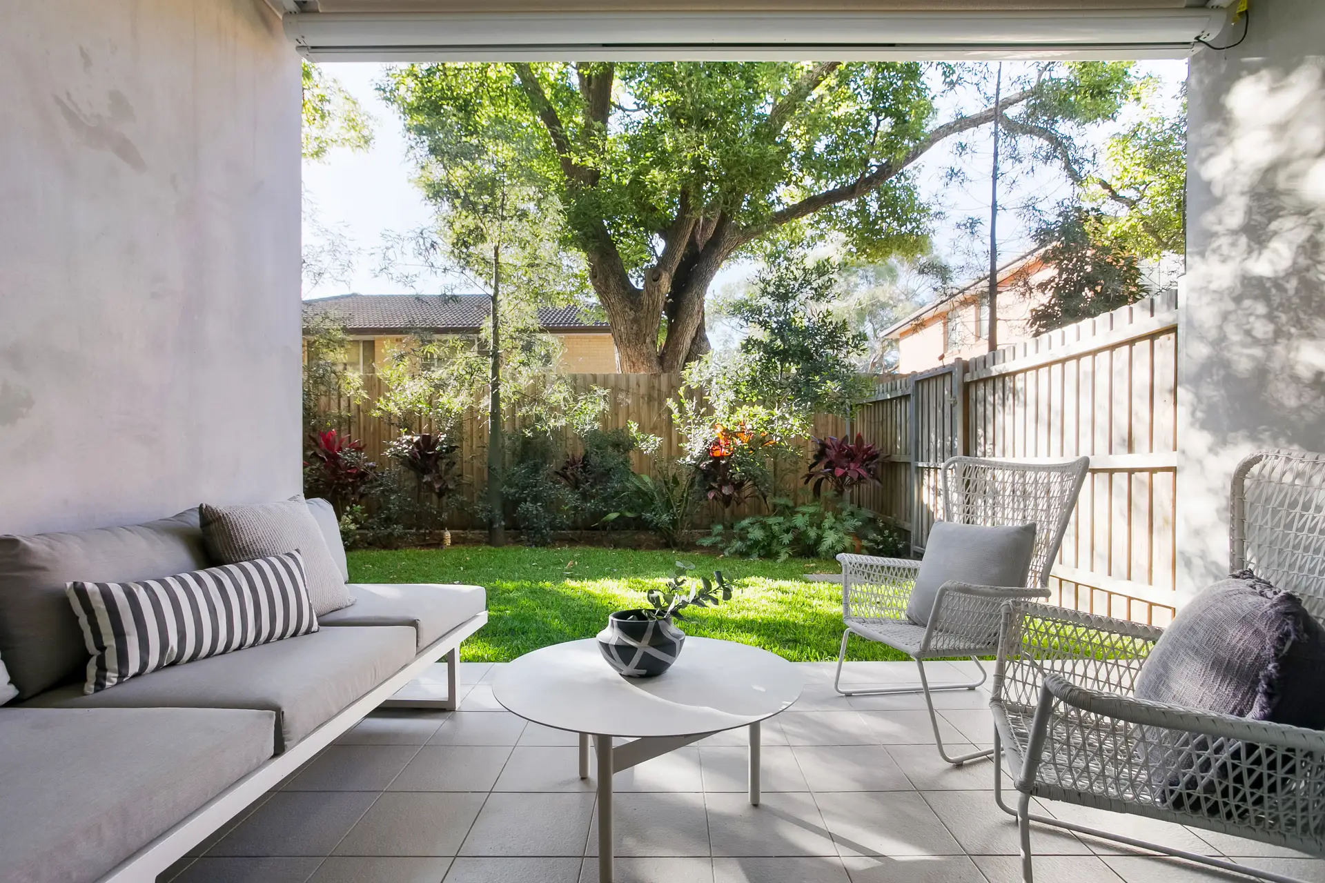 21/803 New Canterbury Road, Dulwich Hill - Thumbnail 3
