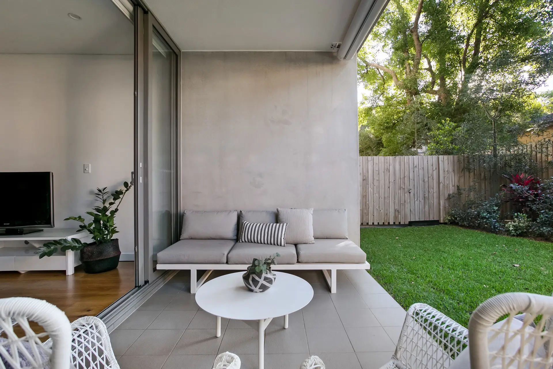 21/803 New Canterbury Road, Dulwich Hill - Thumbnail 4