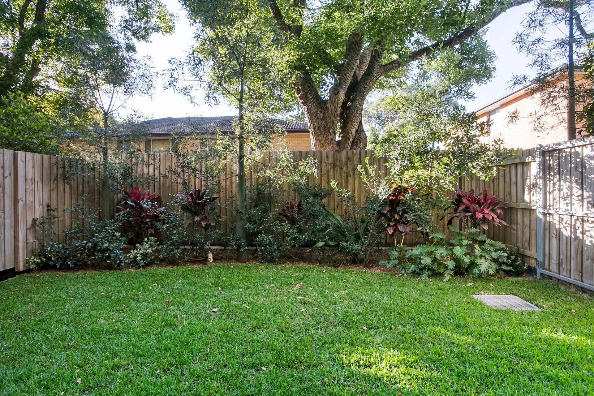 21/803 New Canterbury Road, Dulwich Hill - Thumbnail 5