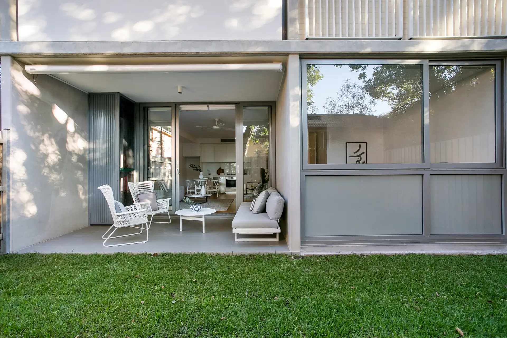 21/803 New Canterbury Road, Dulwich Hill - Thumbnail 6