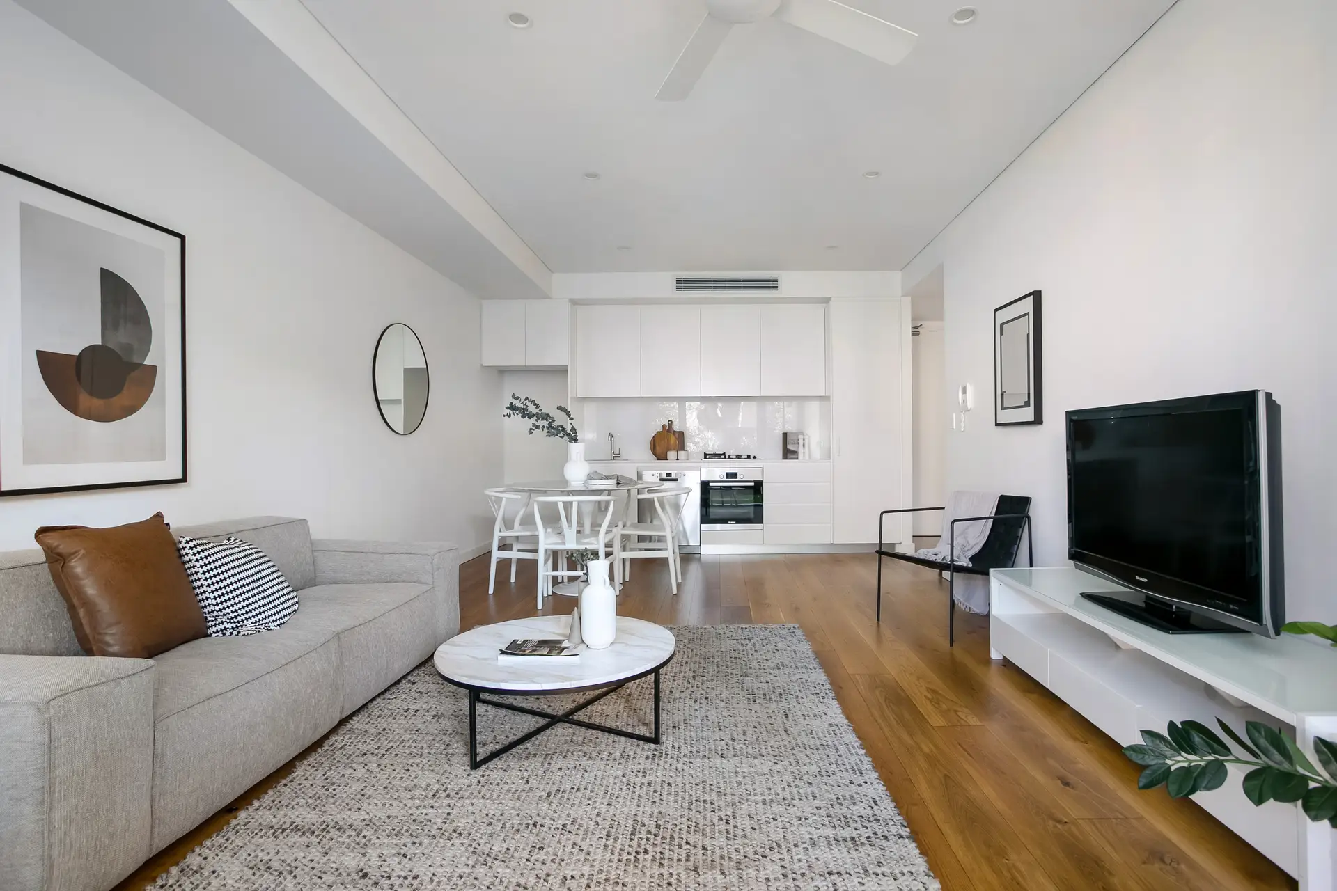 21/803 New Canterbury Road, Dulwich Hill - Thumbnail 7