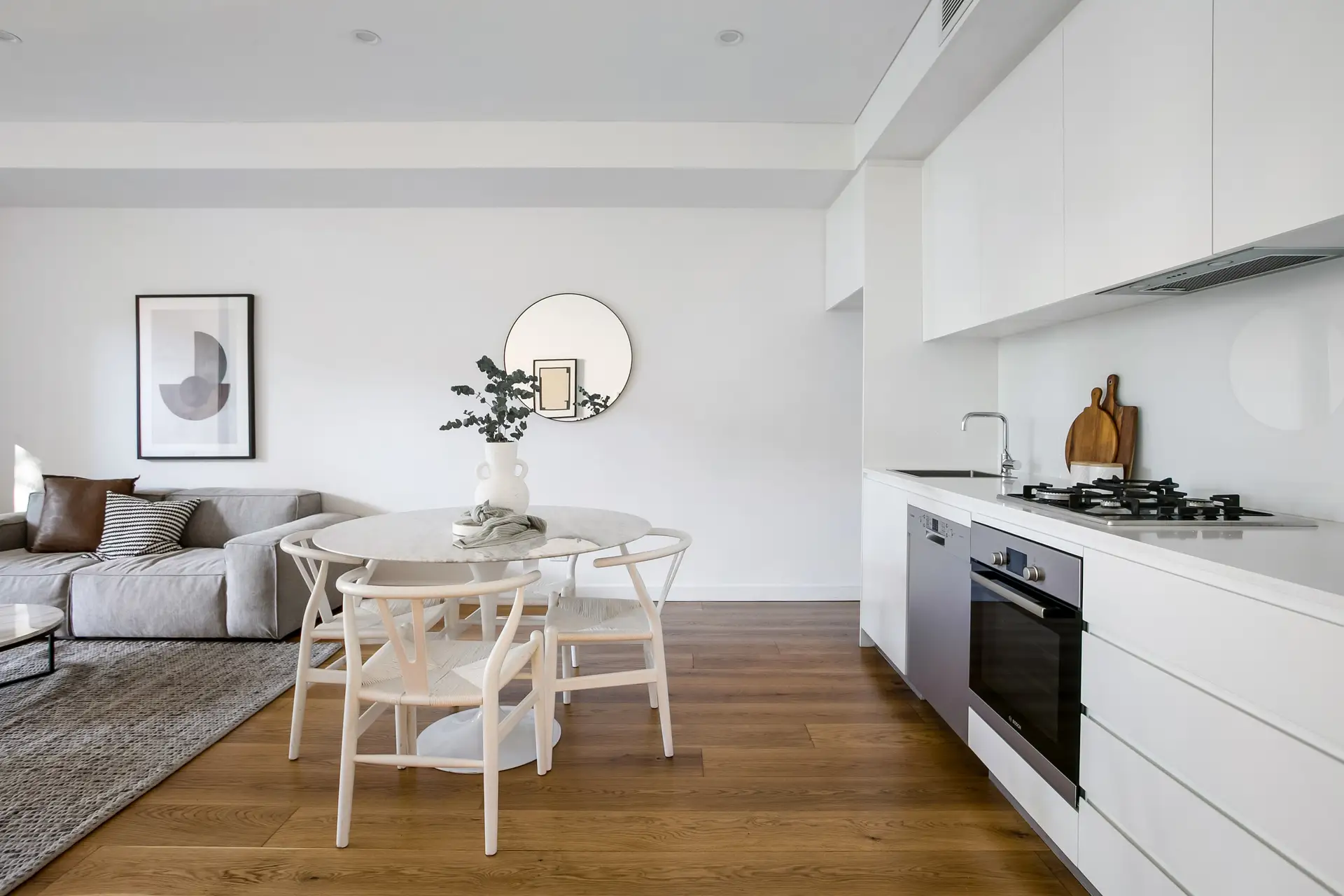 21/803 New Canterbury Road, Dulwich Hill - Thumbnail 8