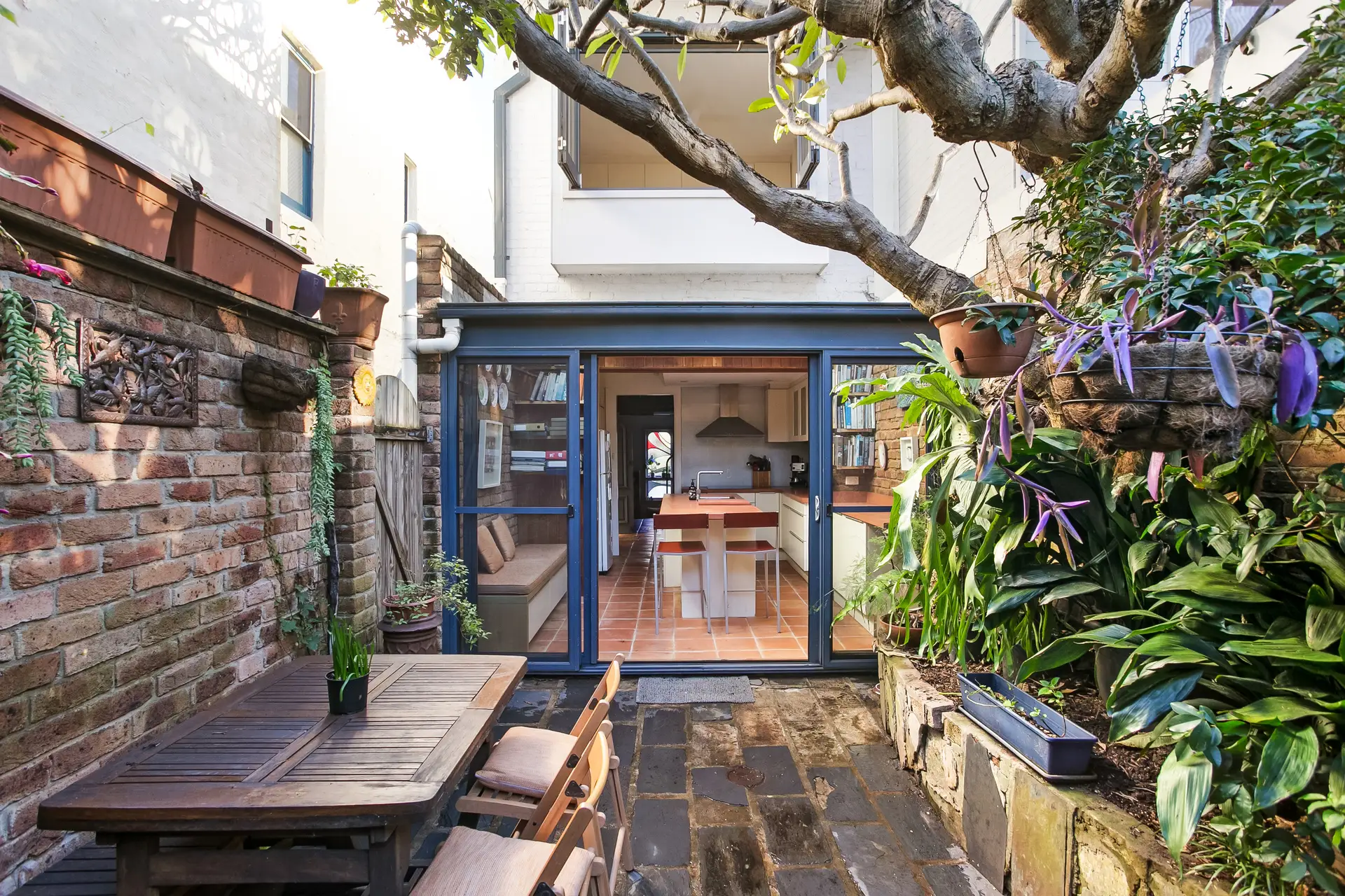 105 Station Street, Petersham - Image 1