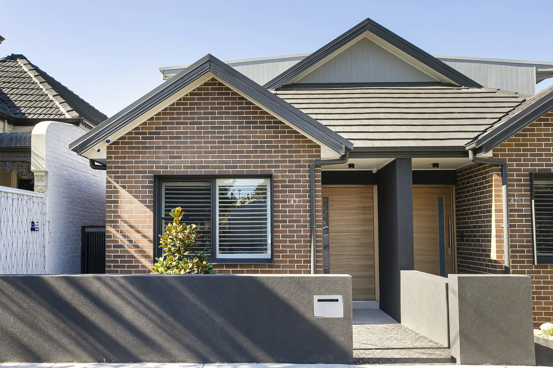 47 Gould Avenue, Lewisham - Image 1