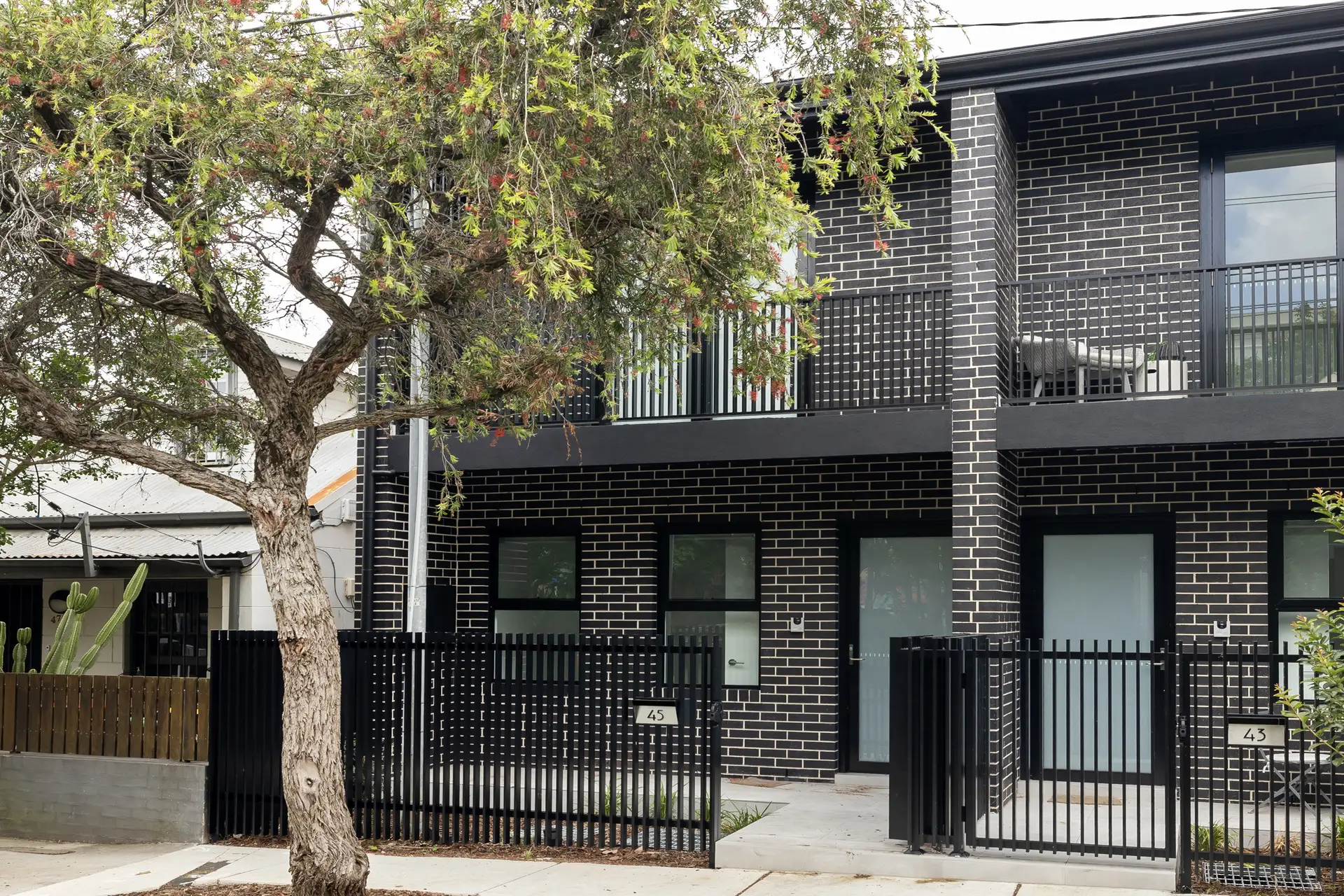 45 Pearl Street, Newtown - Image 1