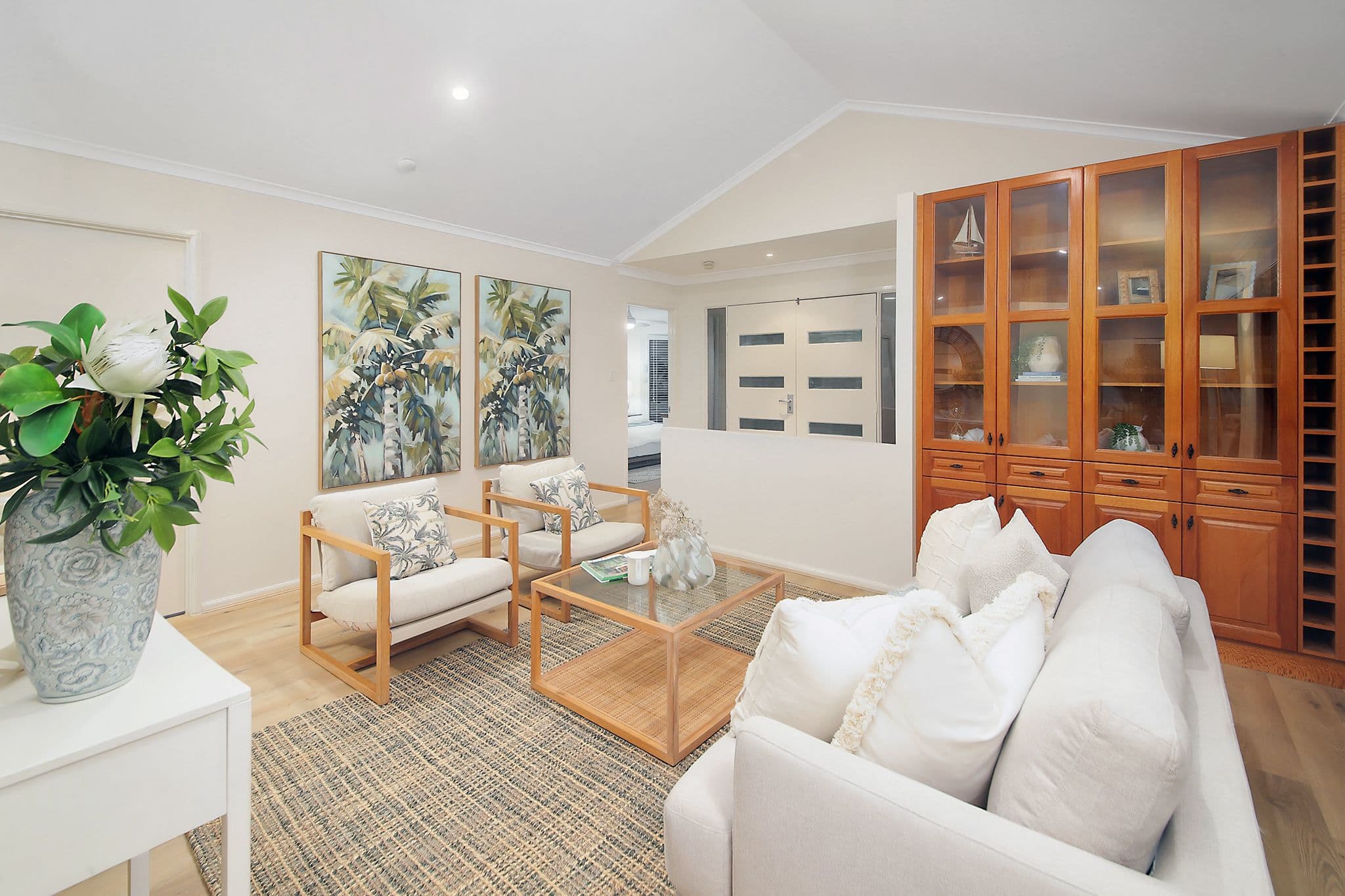 8 Weyba Close, Forest Lake QLD 4078, Forest Lake - Thumbnail 6