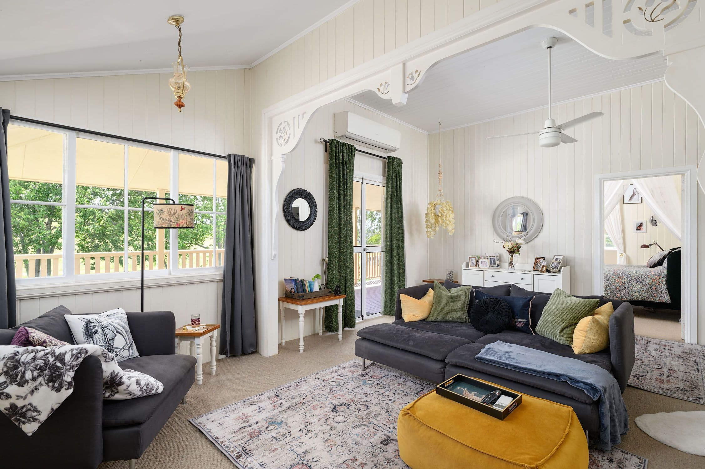 13 Berner Road, Tansey QLD 4601, Tansey - Thumbnail 6