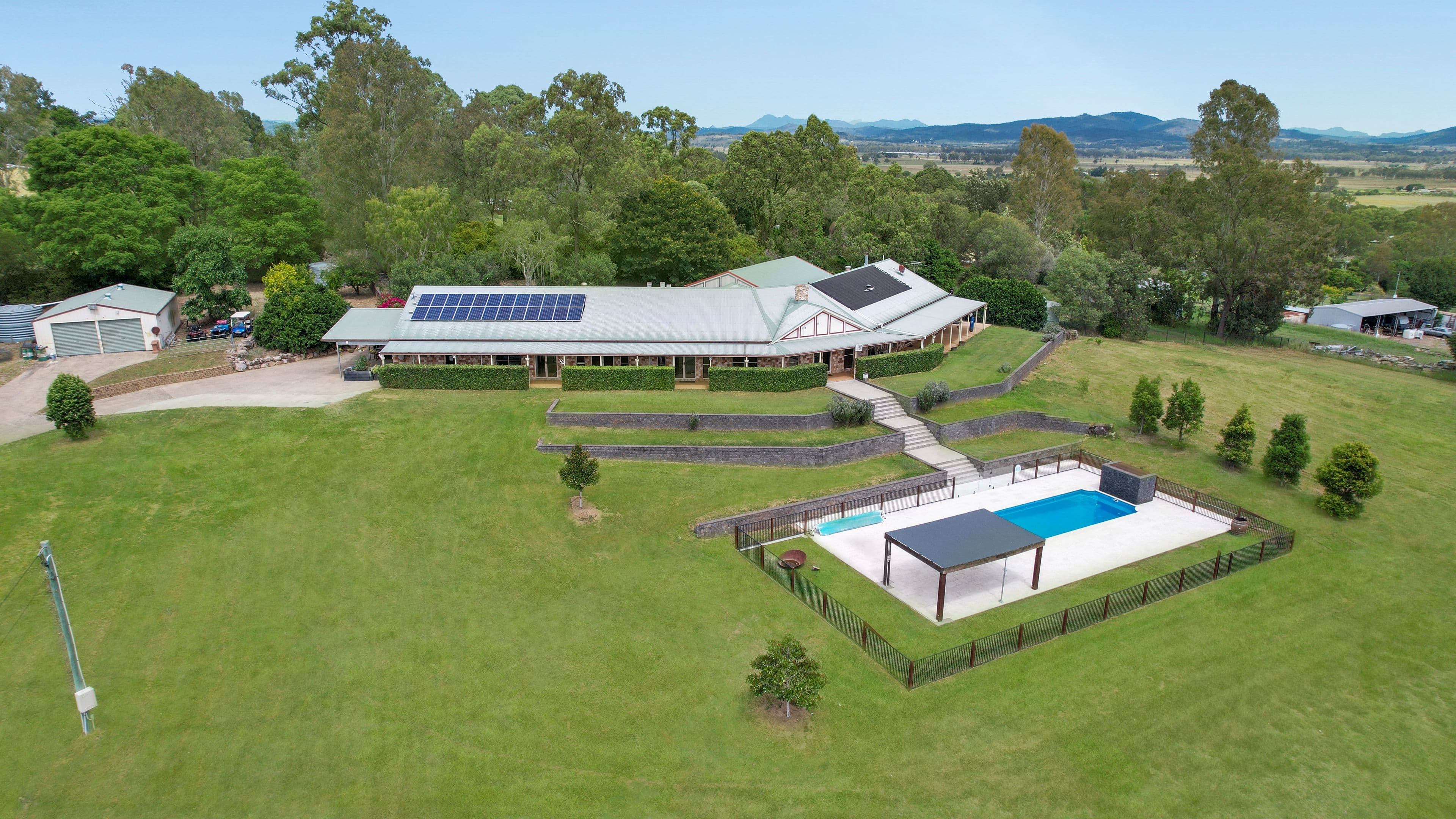 117-119 Veresdale Scrub Road, Gleneagle QLD 4285, Gleneagle - Thumbnail 2