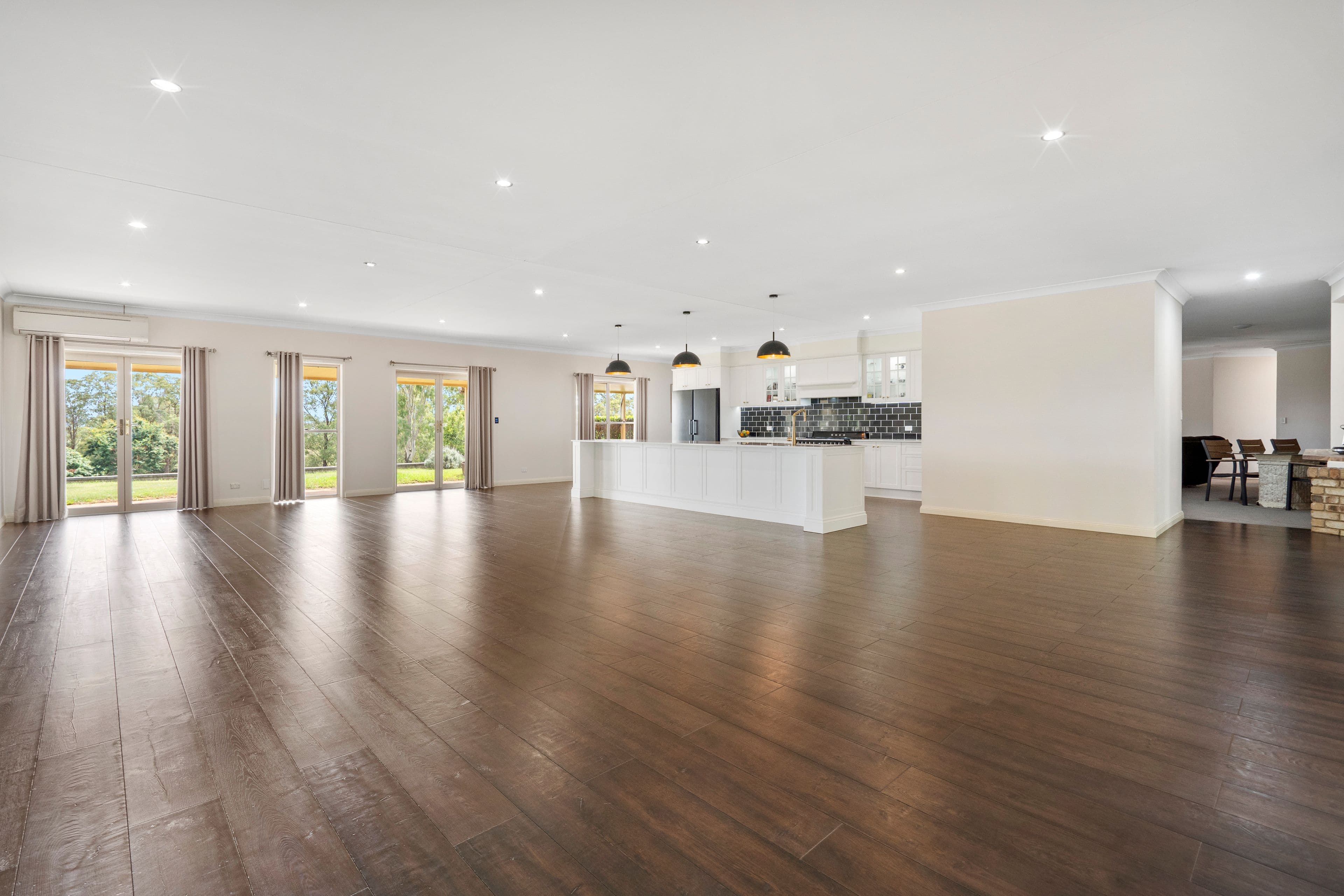 117-119 Veresdale Scrub Road, Gleneagle QLD 4285, Gleneagle - Thumbnail 5