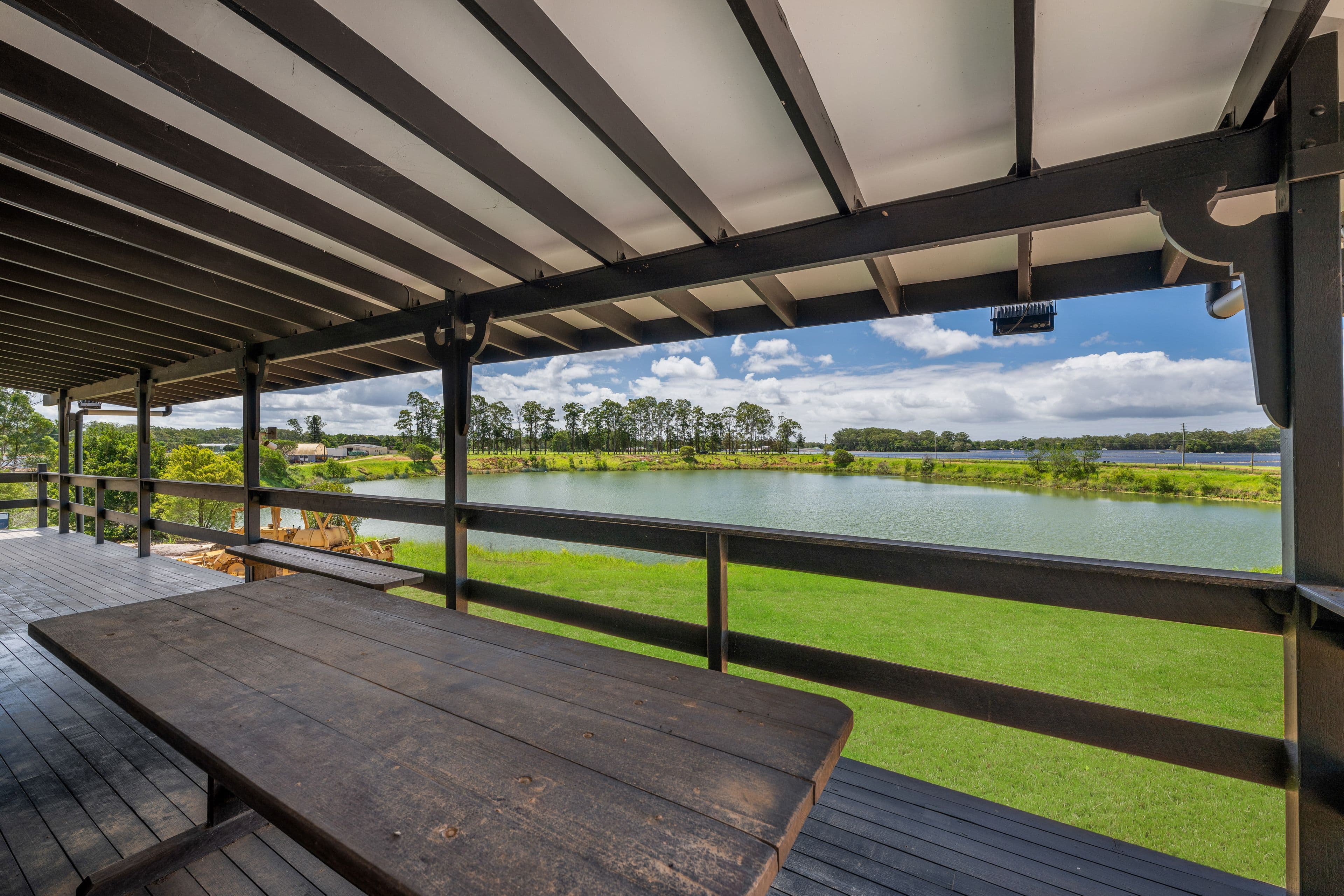 234 Burys Road, Beerwah QLD 4519, Beerwah - Thumbnail 4