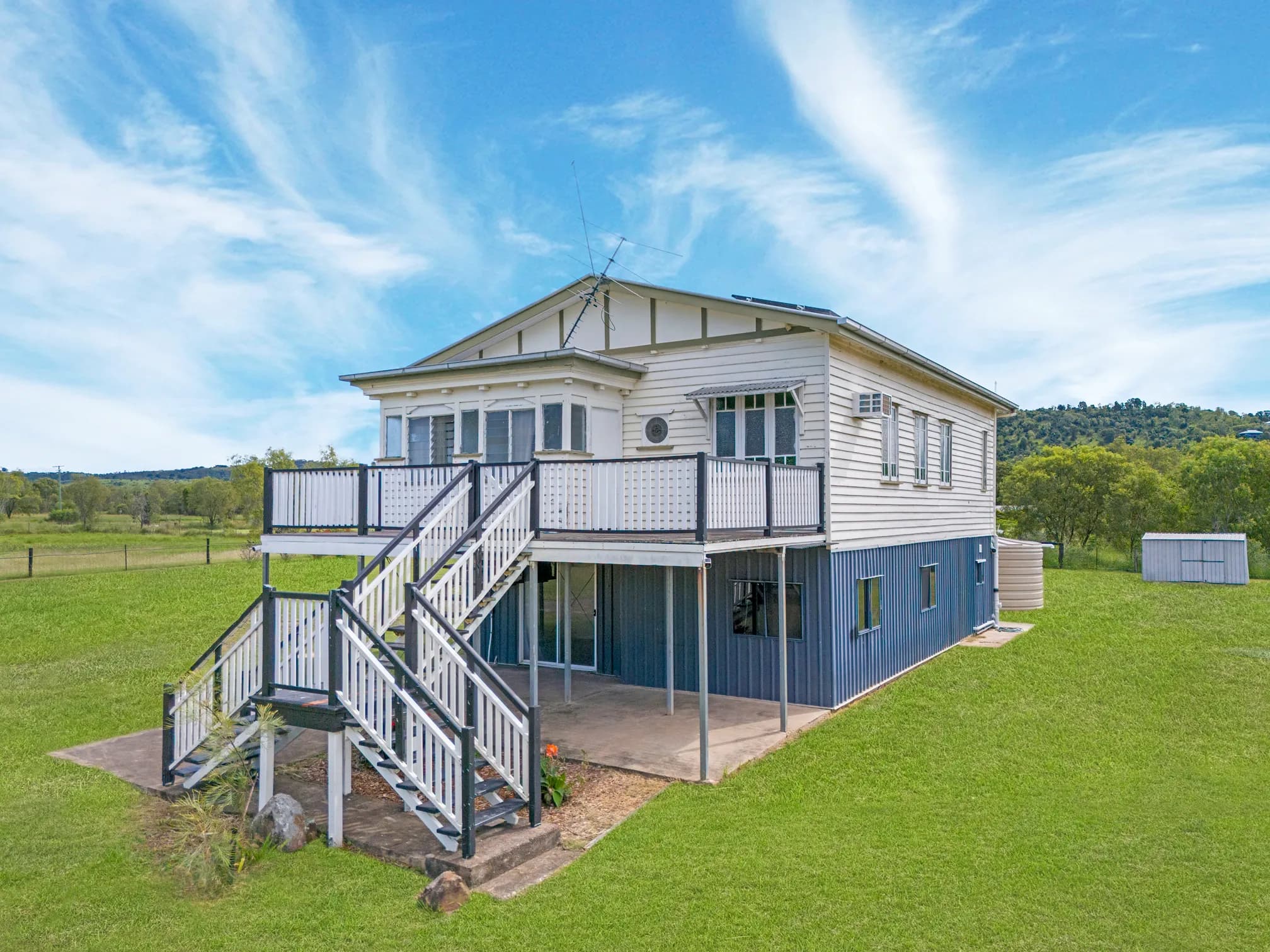 5 Leslee Court, Summerholm QLD 4341, Summerholm - Image 1
