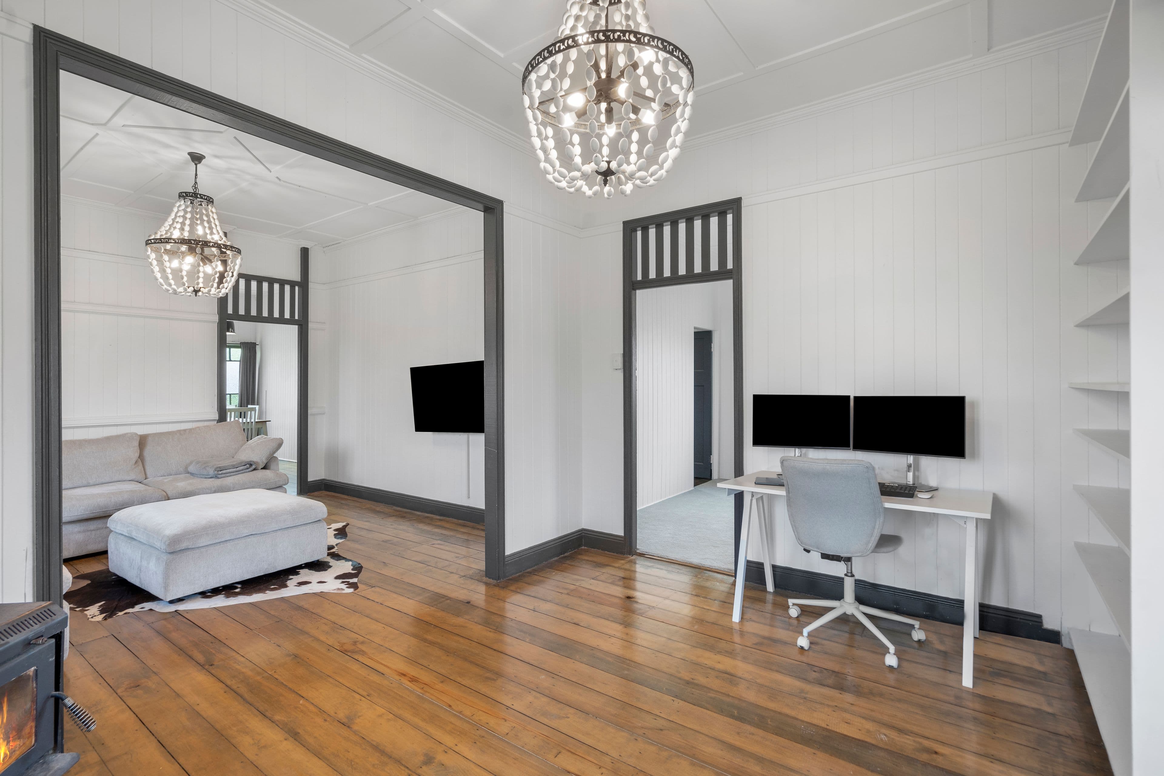 5 Leslee Court, Summerholm QLD 4341, Summerholm - Thumbnail 4