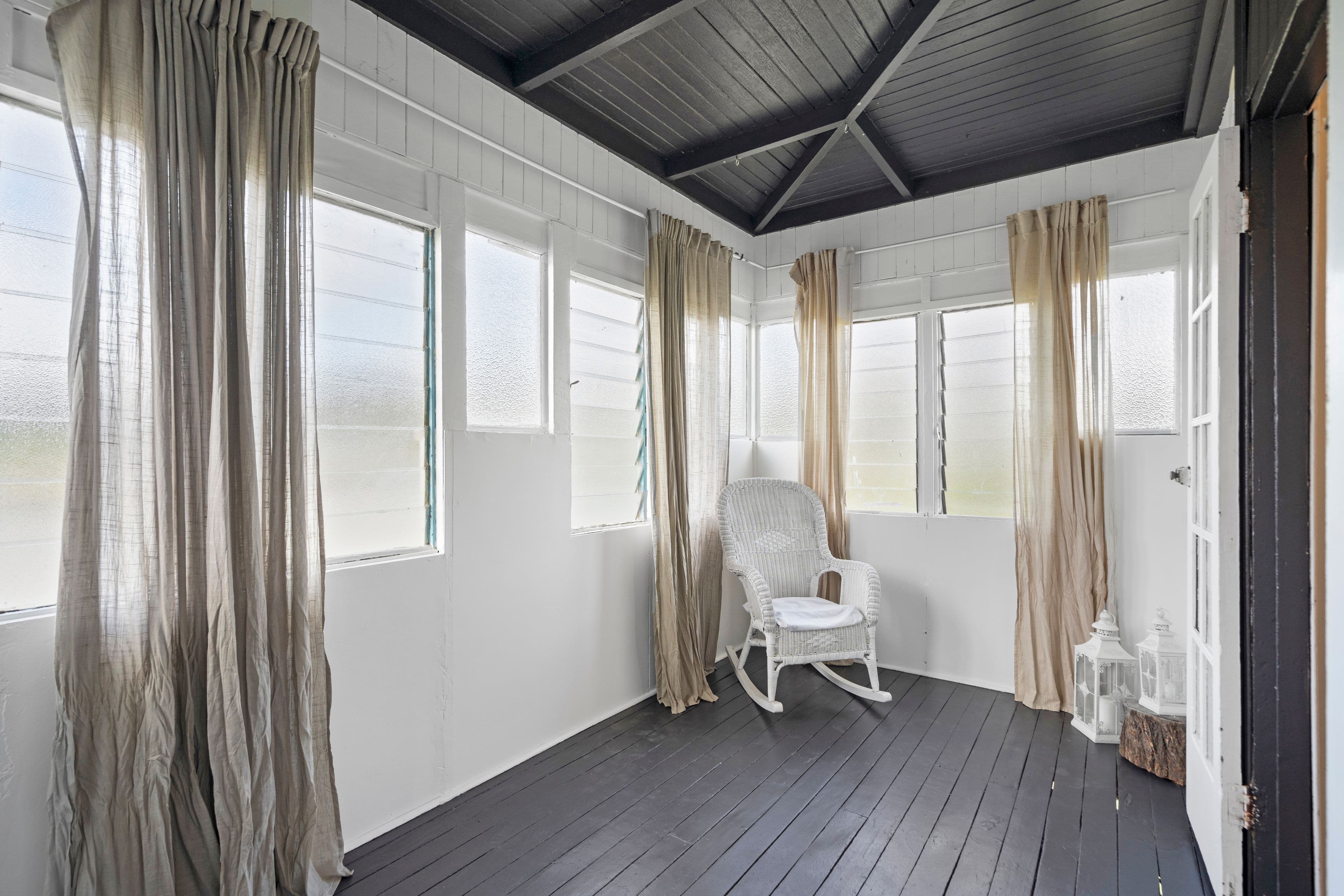 5 Leslee Court, Summerholm QLD 4341, Summerholm - Thumbnail 6