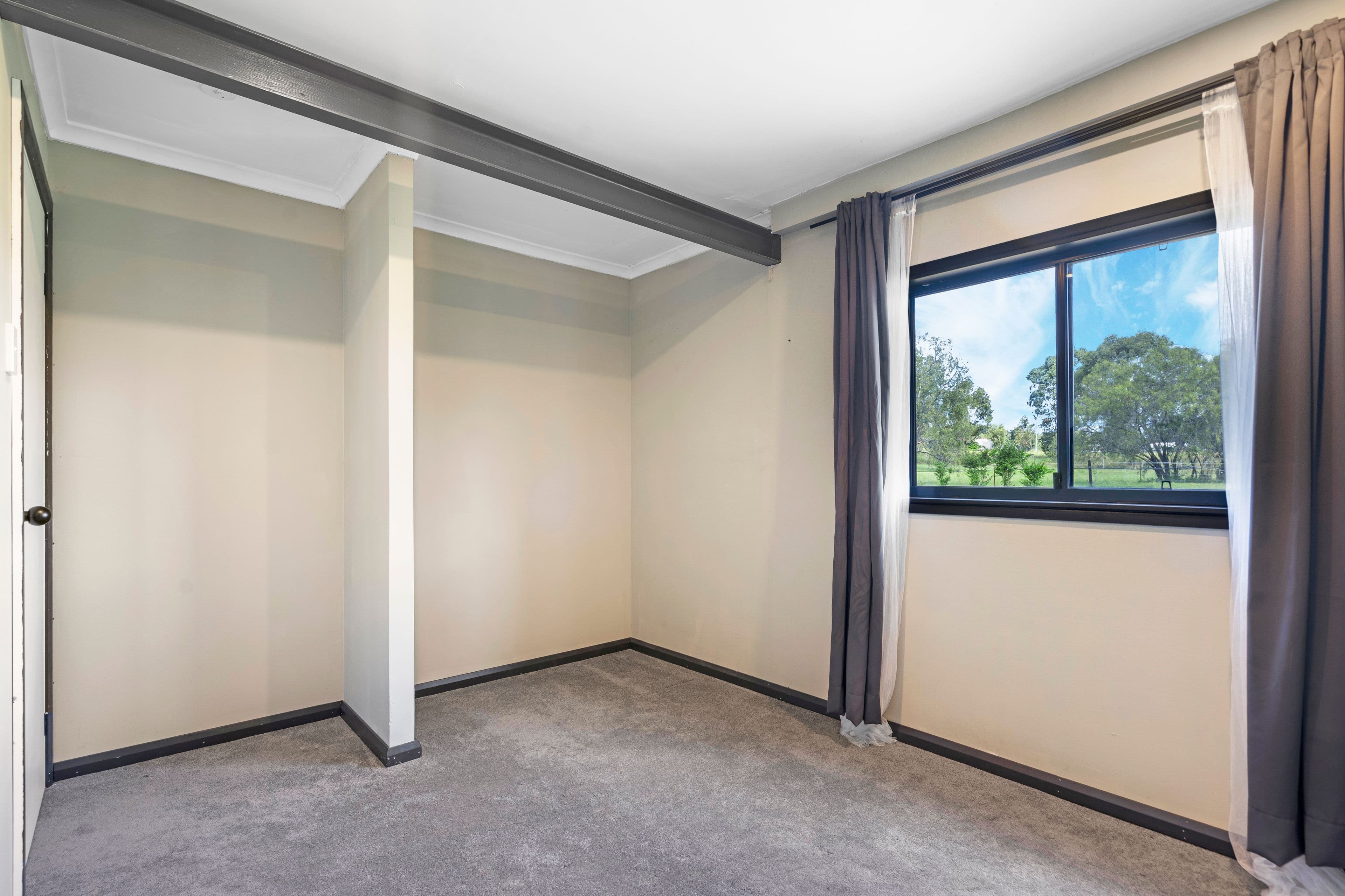 5 Leslee Court, Summerholm QLD 4341, Summerholm - Thumbnail 7