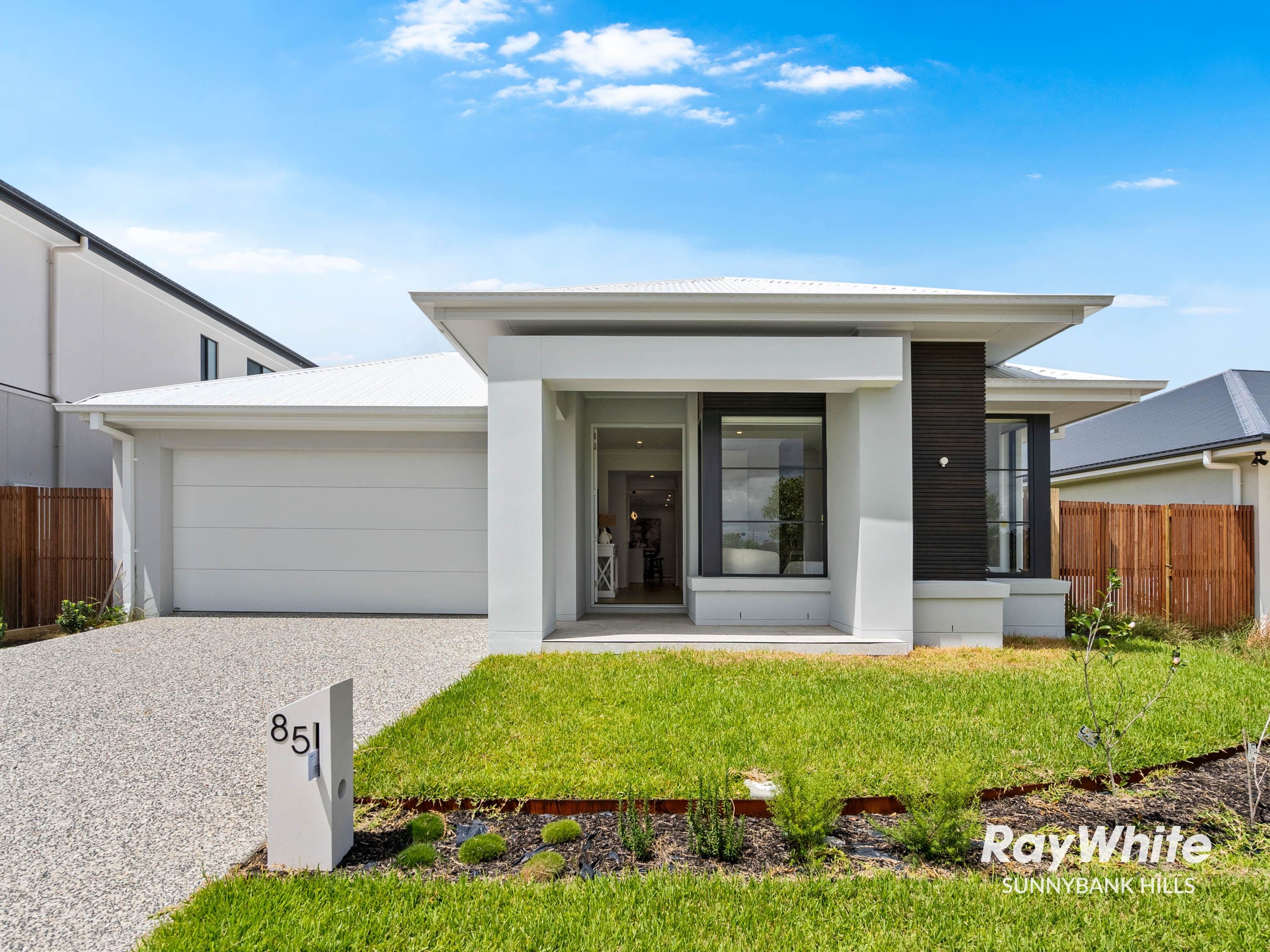 85 Guroman Drive, Greenbank QLD 4124, Greenbank - Thumbnail 2