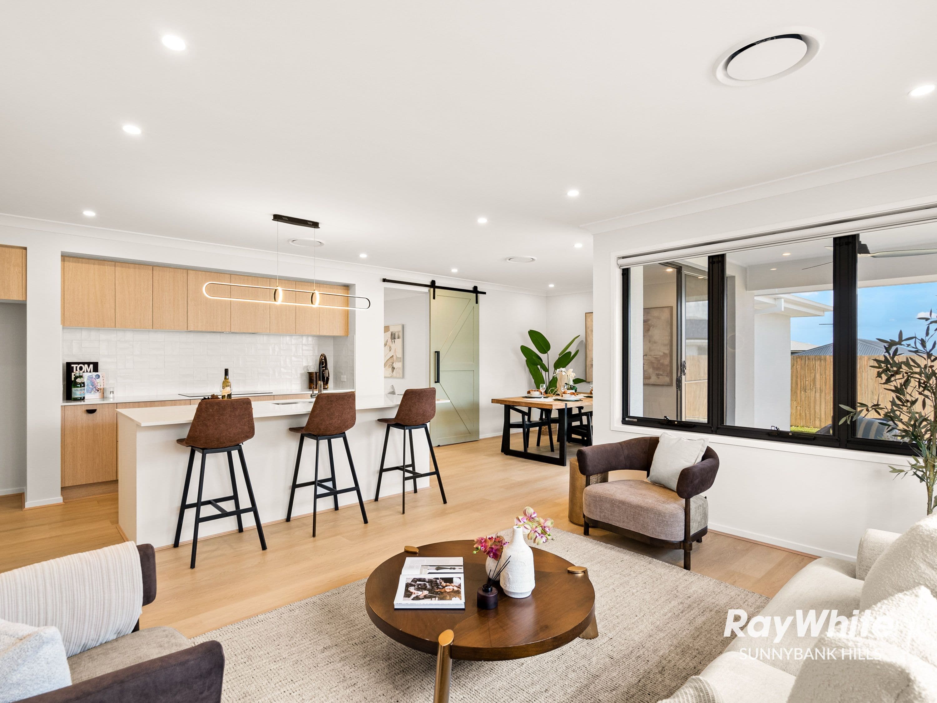 85 Guroman Drive, Greenbank QLD 4124, Greenbank - Thumbnail 4