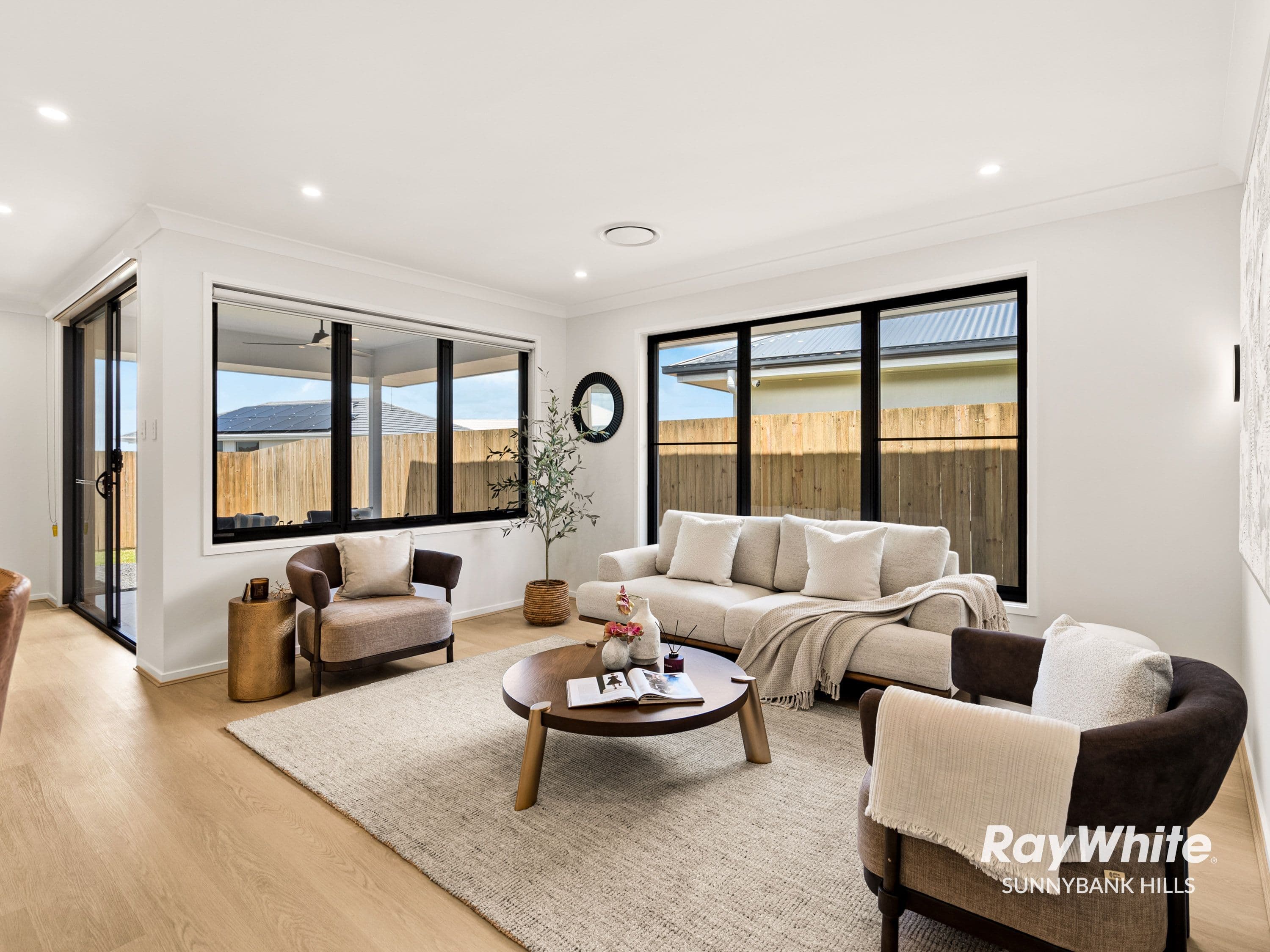 85 Guroman Drive, Greenbank QLD 4124, Greenbank - Thumbnail 5