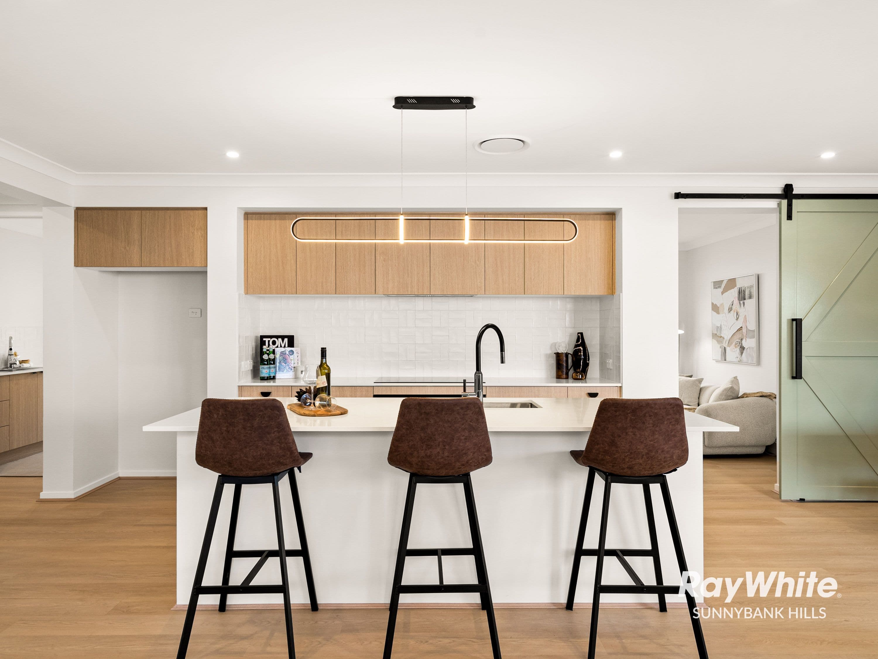 85 Guroman Drive, Greenbank QLD 4124, Greenbank - Thumbnail 6