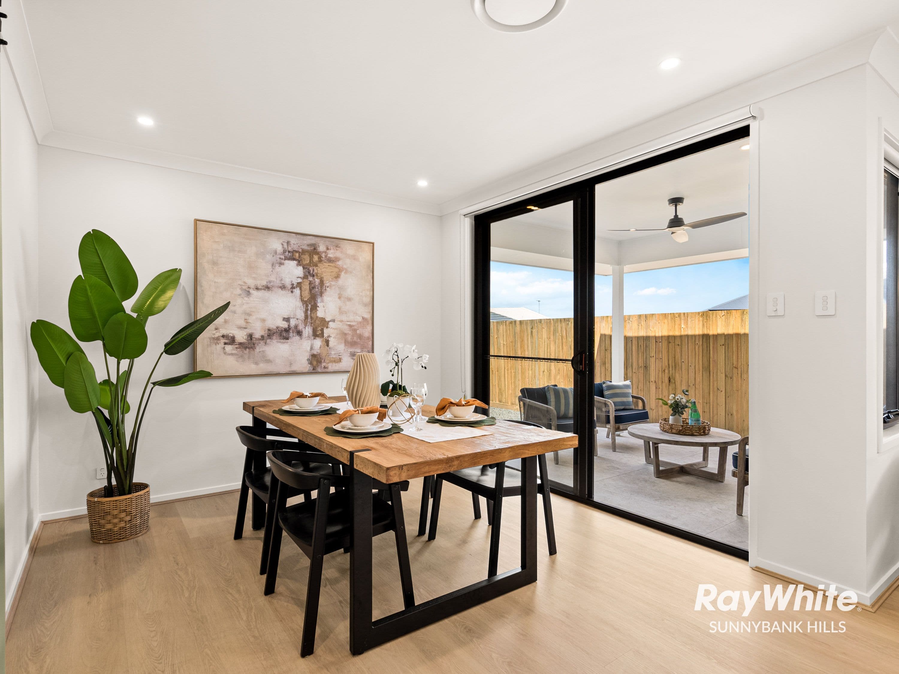 85 Guroman Drive, Greenbank QLD 4124, Greenbank - Thumbnail 7