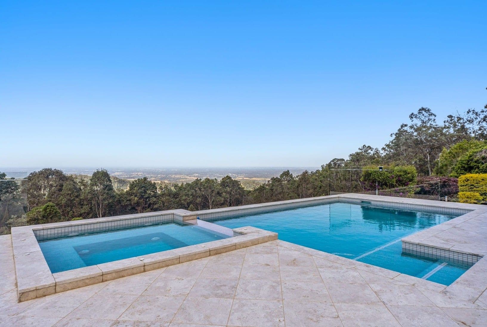 8/71 Mcnamara Road, Rocksberg QLD 4510, Rocksberg - Image 1