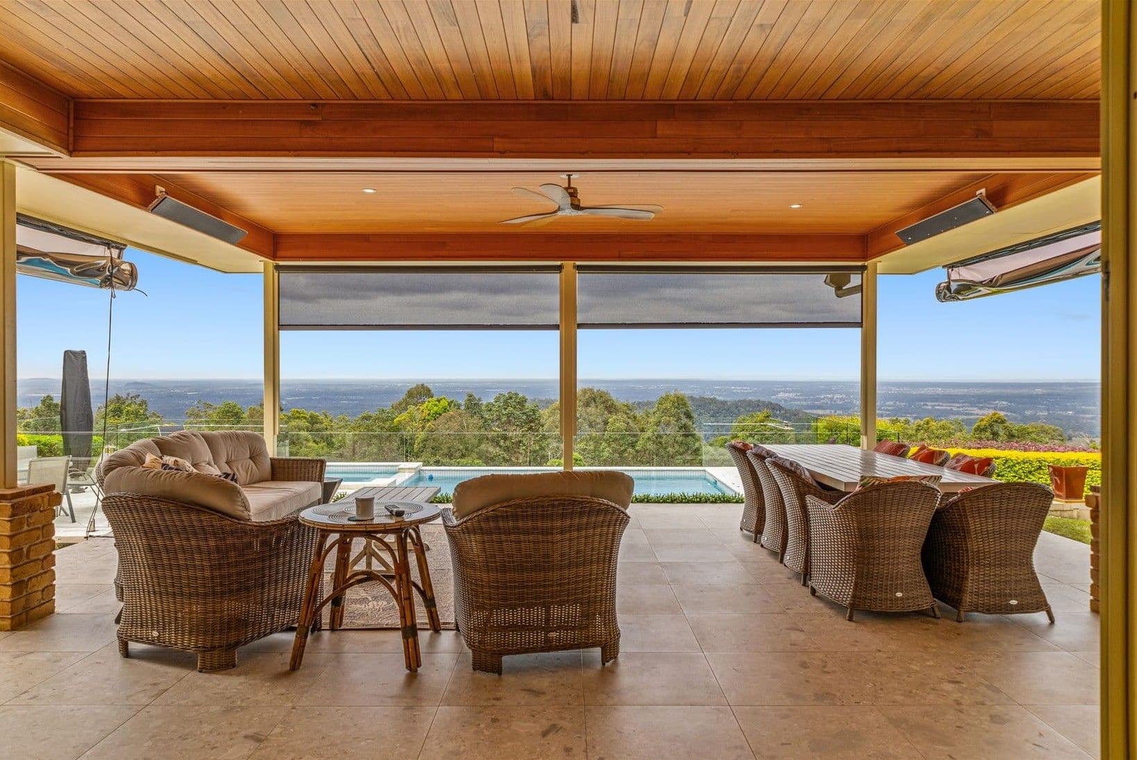 8/71 Mcnamara Road, Rocksberg QLD 4510, Rocksberg - Thumbnail 2