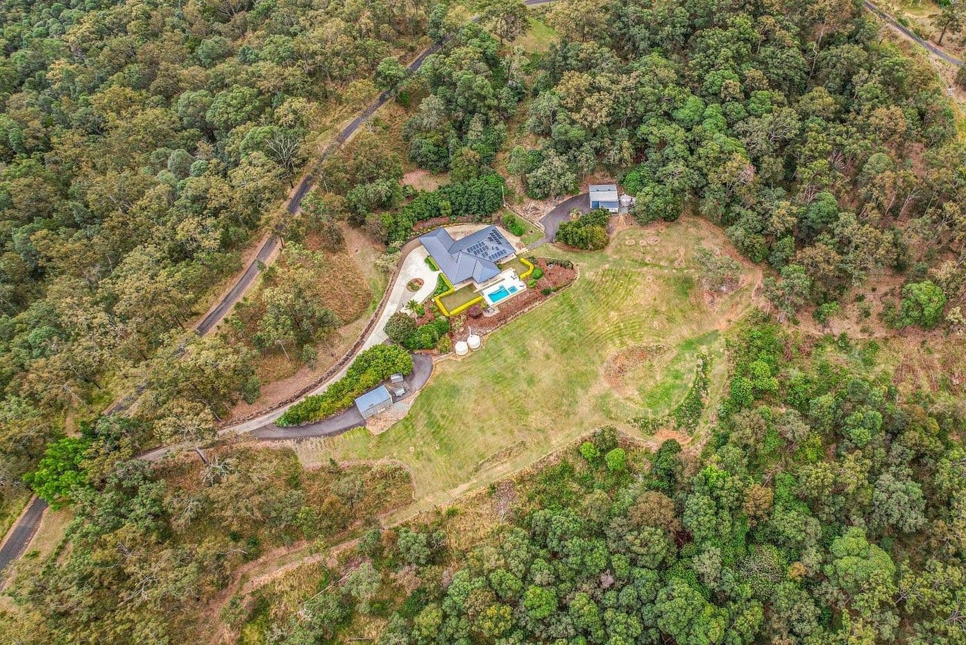 8/71 Mcnamara Road, Rocksberg QLD 4510, Rocksberg - Thumbnail 3