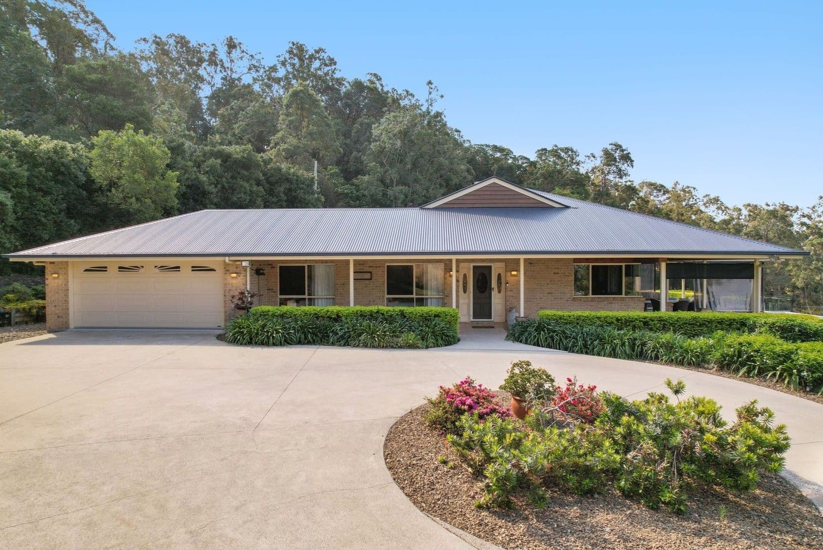 8/71 Mcnamara Road, Rocksberg QLD 4510, Rocksberg - Thumbnail 4