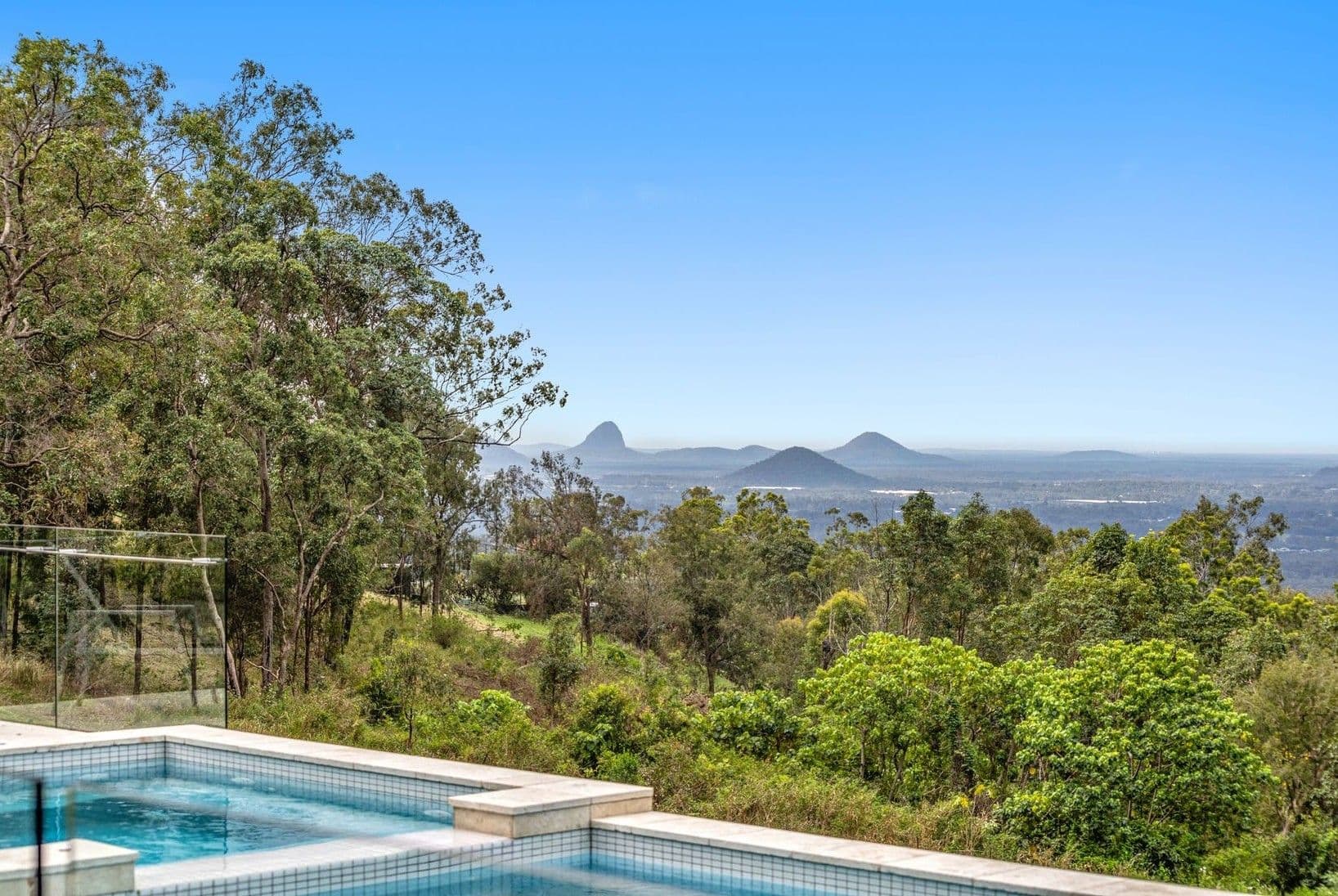 8/71 Mcnamara Road, Rocksberg QLD 4510, Rocksberg - Thumbnail 5