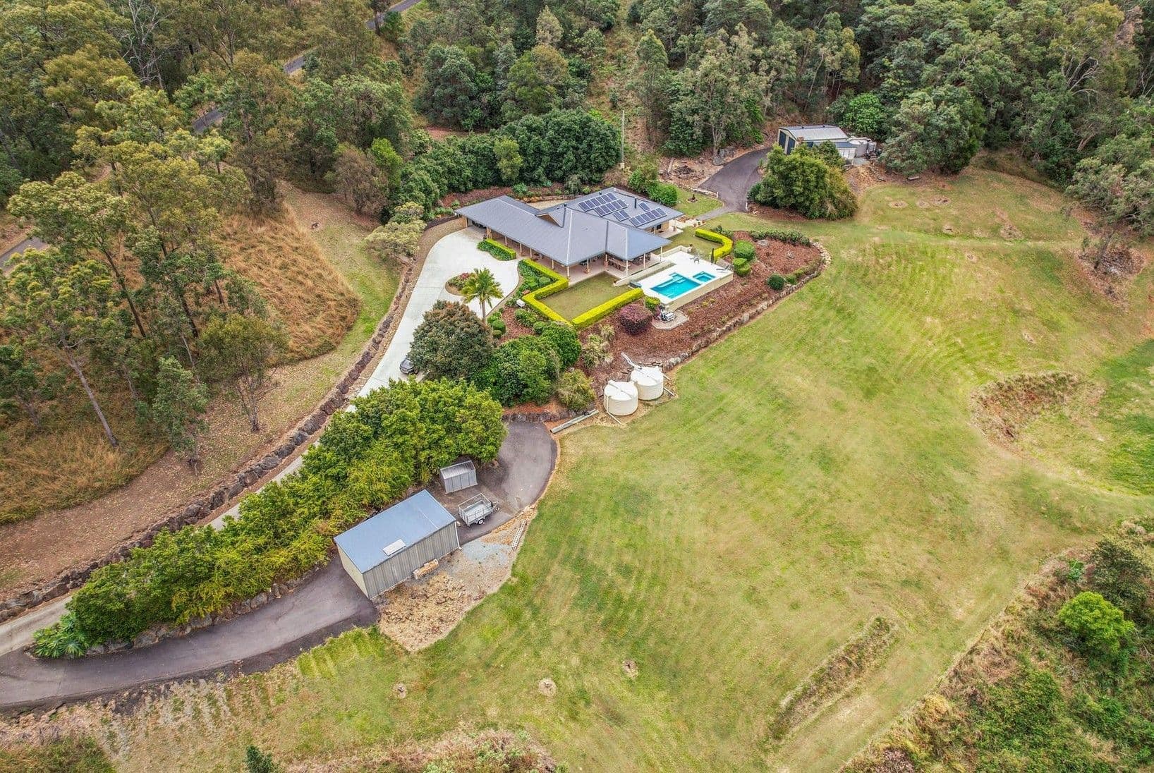 8/71 Mcnamara Road, Rocksberg QLD 4510, Rocksberg - Thumbnail 6