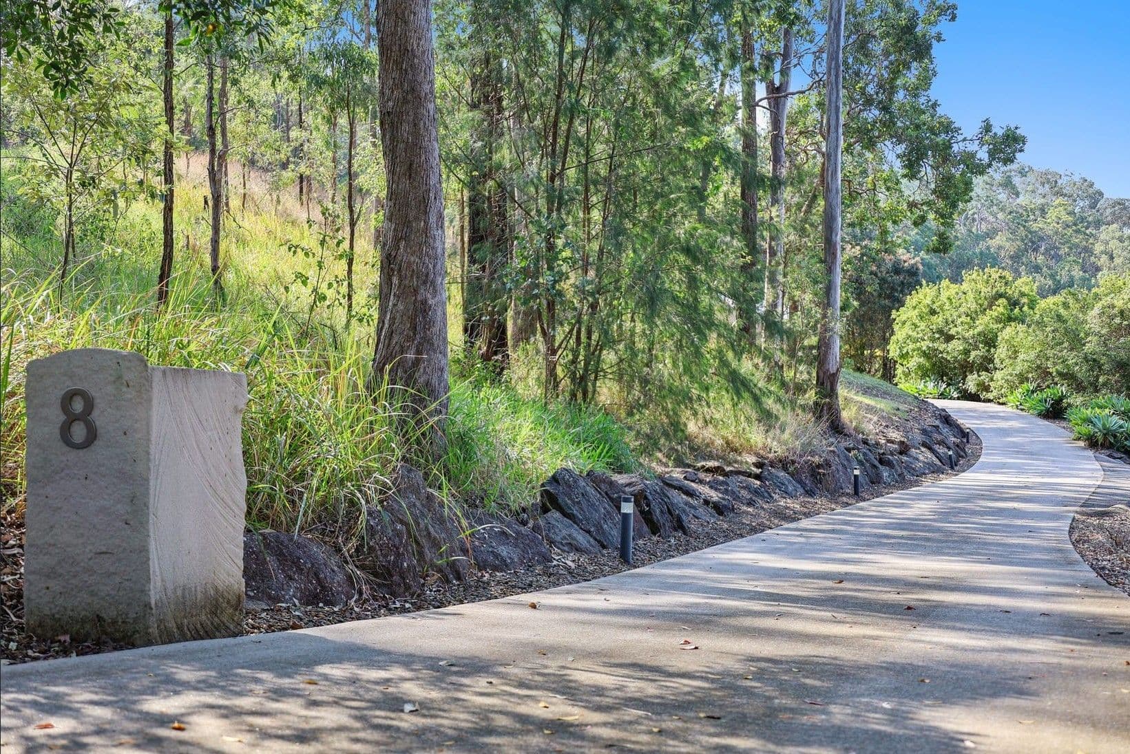 8/71 Mcnamara Road, Rocksberg QLD 4510, Rocksberg - Thumbnail 7