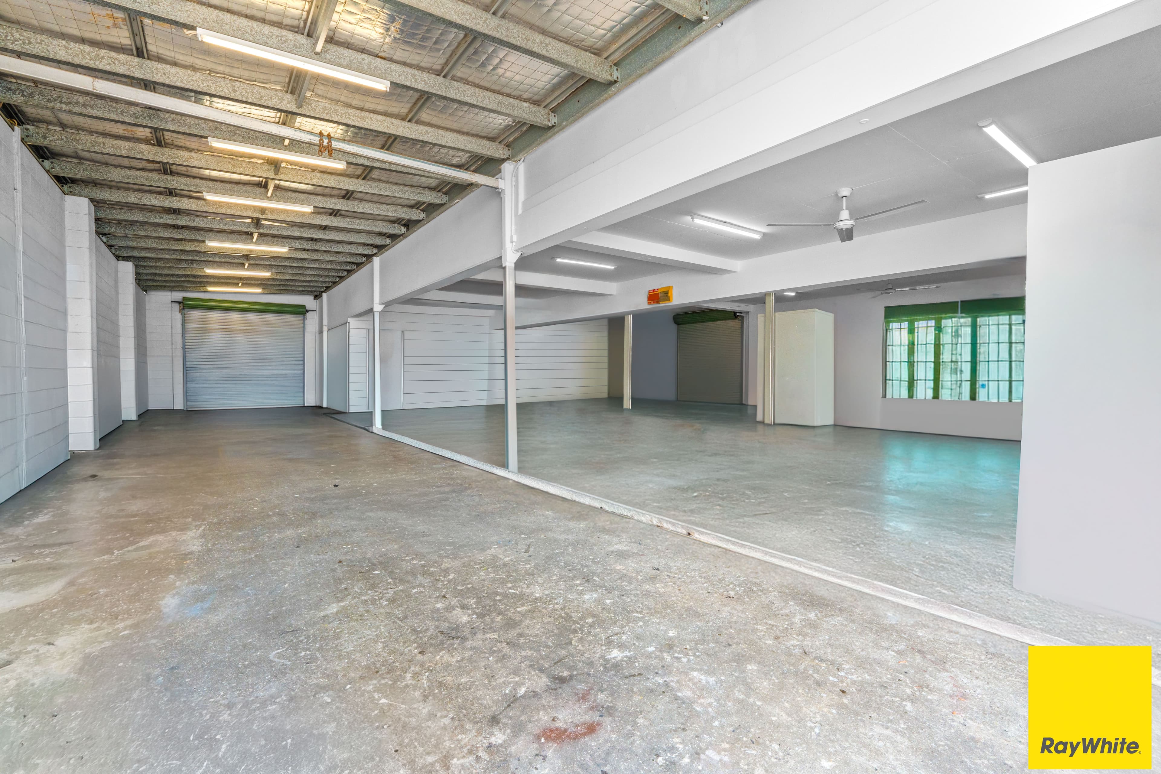 12 Barry Street, Bungalow QLD 4870, Bungalow - Thumbnail 2