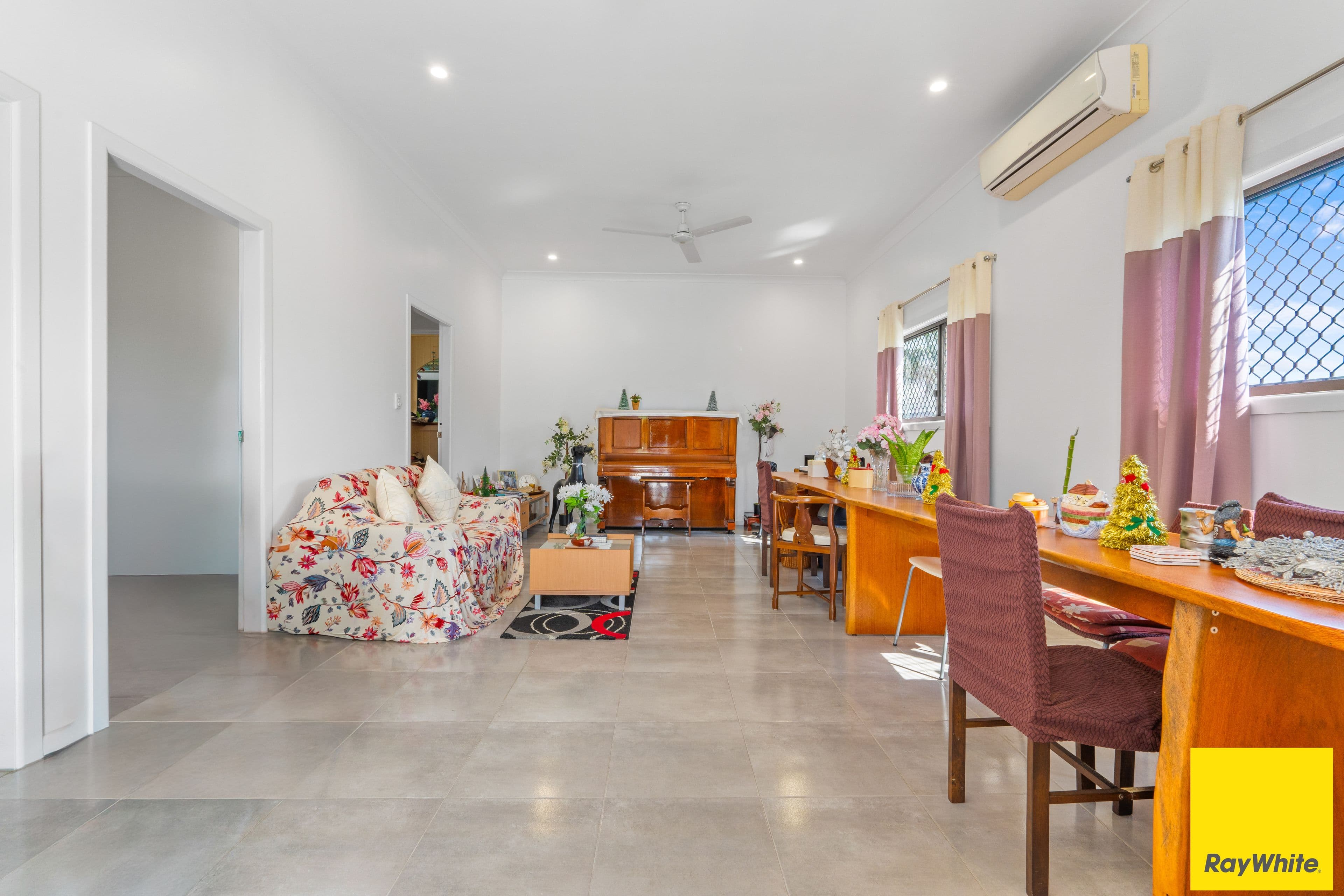 12 Barry Street, Bungalow QLD 4870, Bungalow - Thumbnail 3