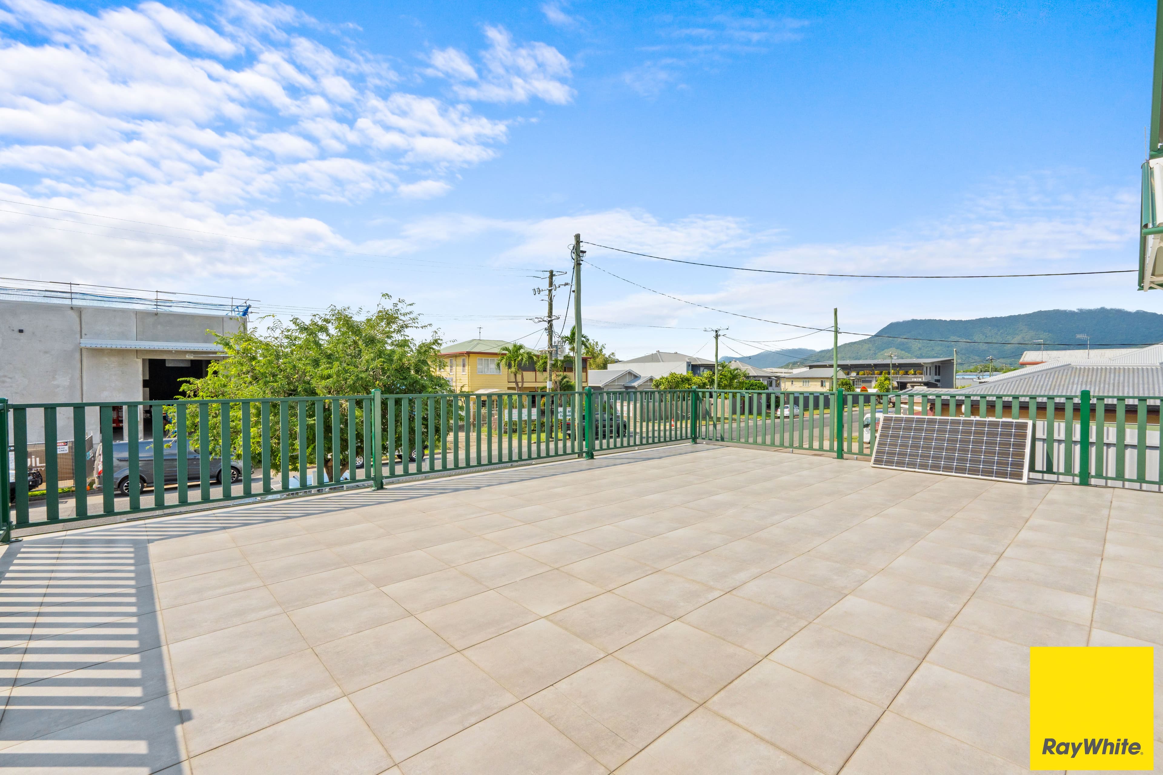 12 Barry Street, Bungalow QLD 4870, Bungalow - Thumbnail 4